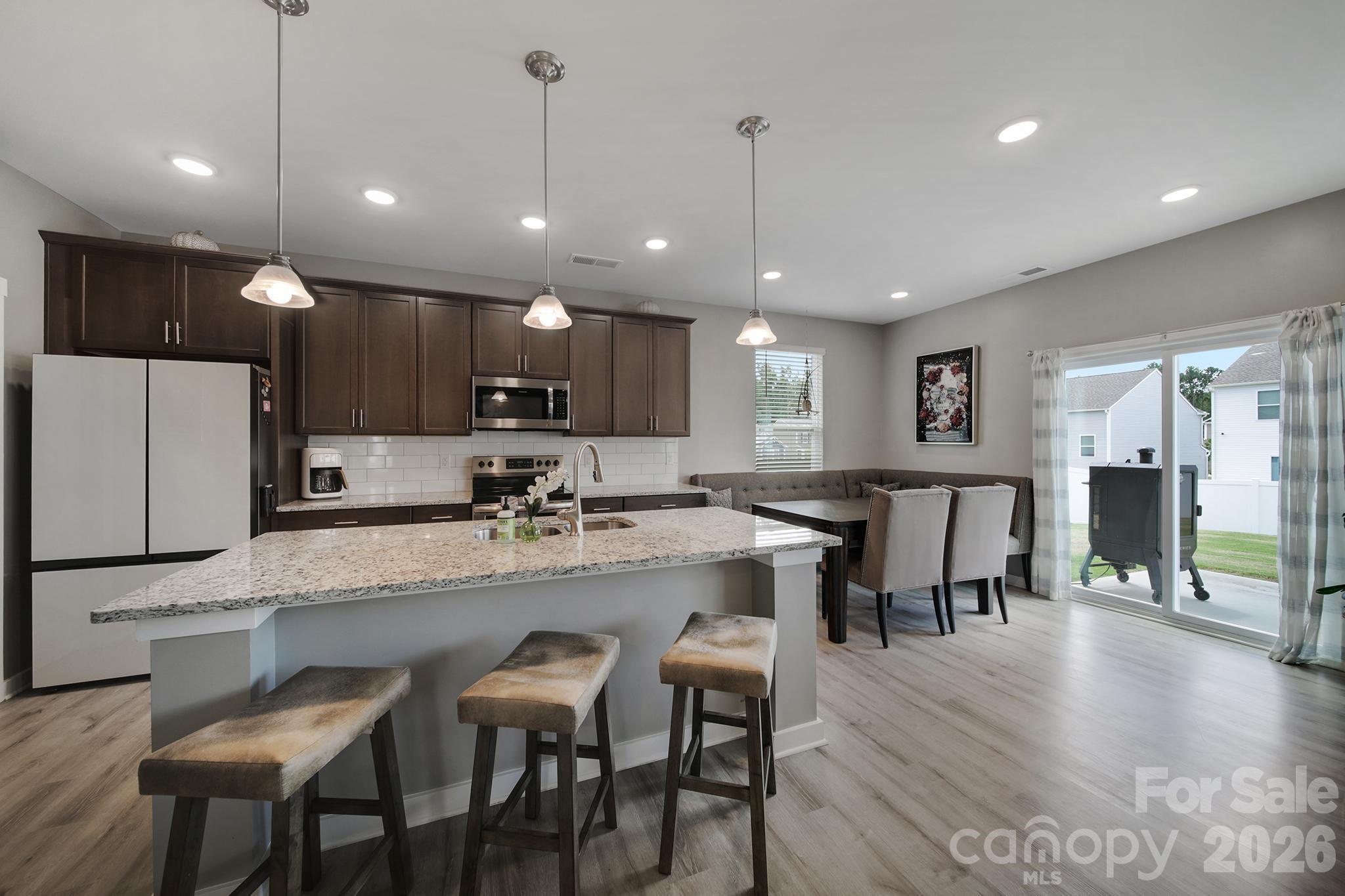 644 Synclaire Place Property Photo 14