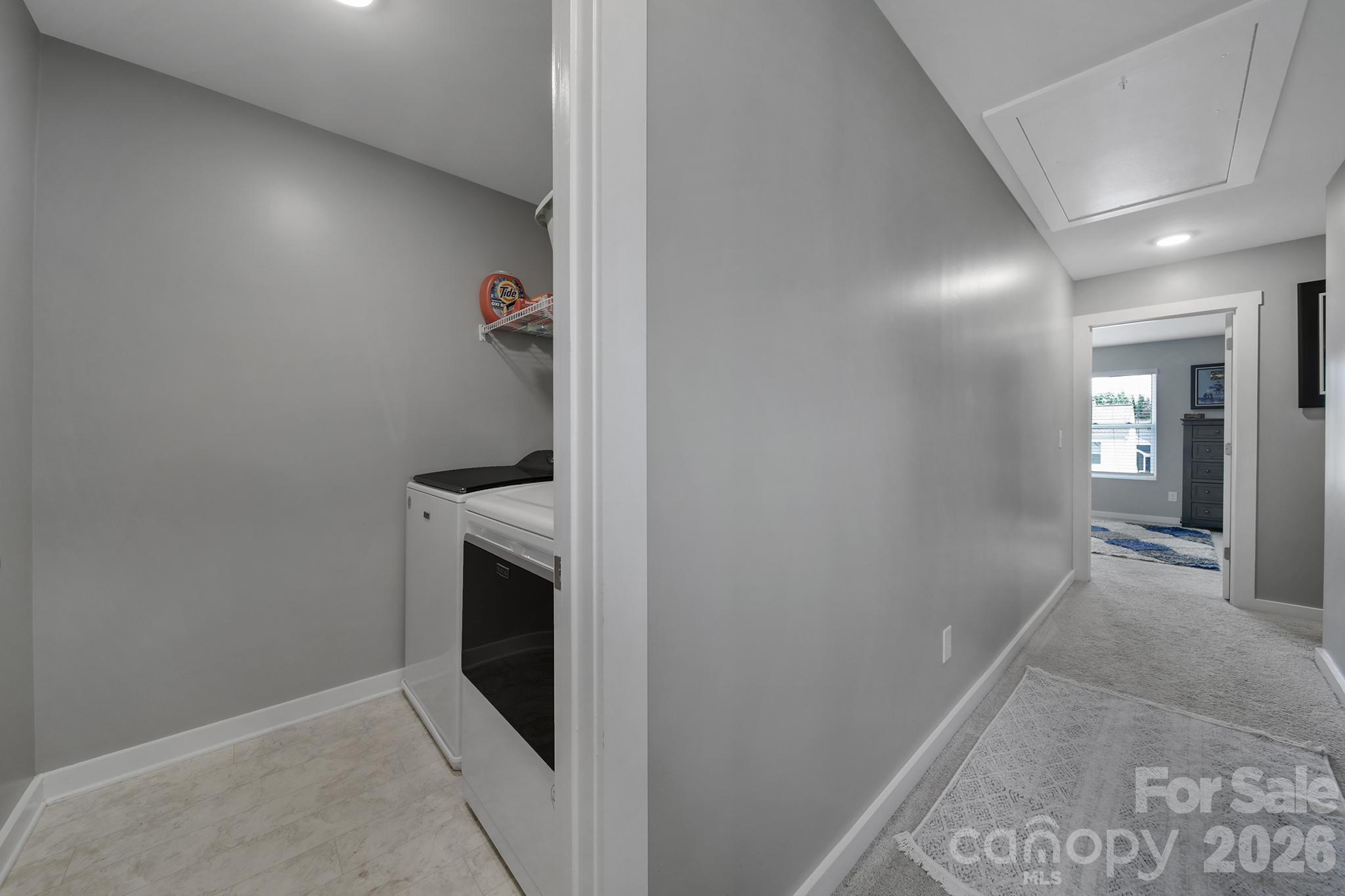 644 Synclaire Place Property Photo 15