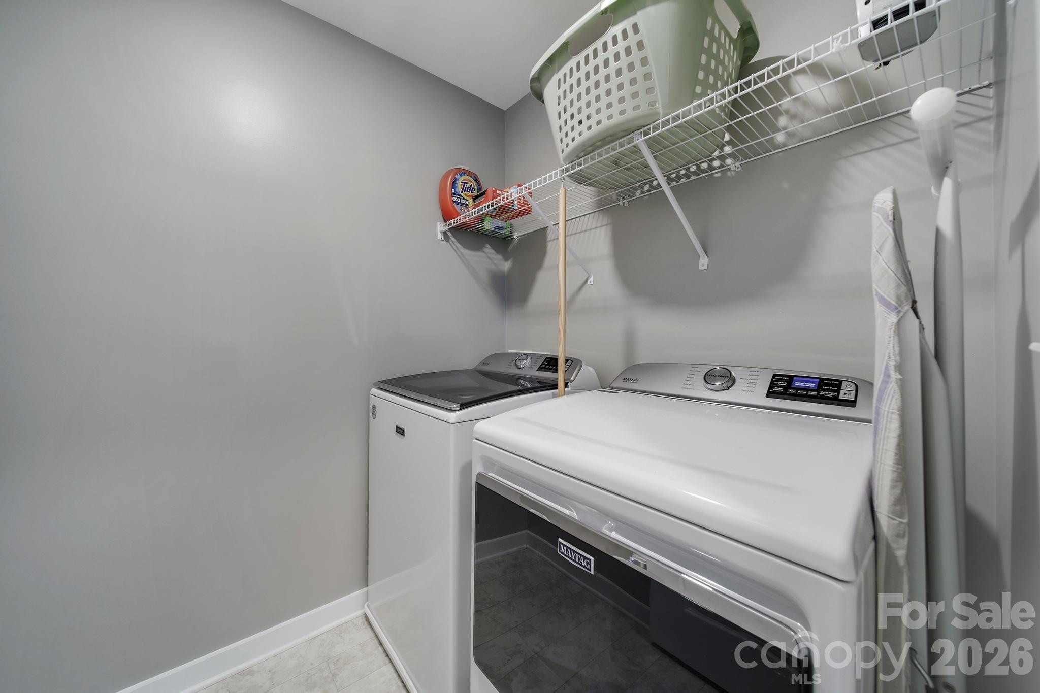 644 Synclaire Place Property Photo 16
