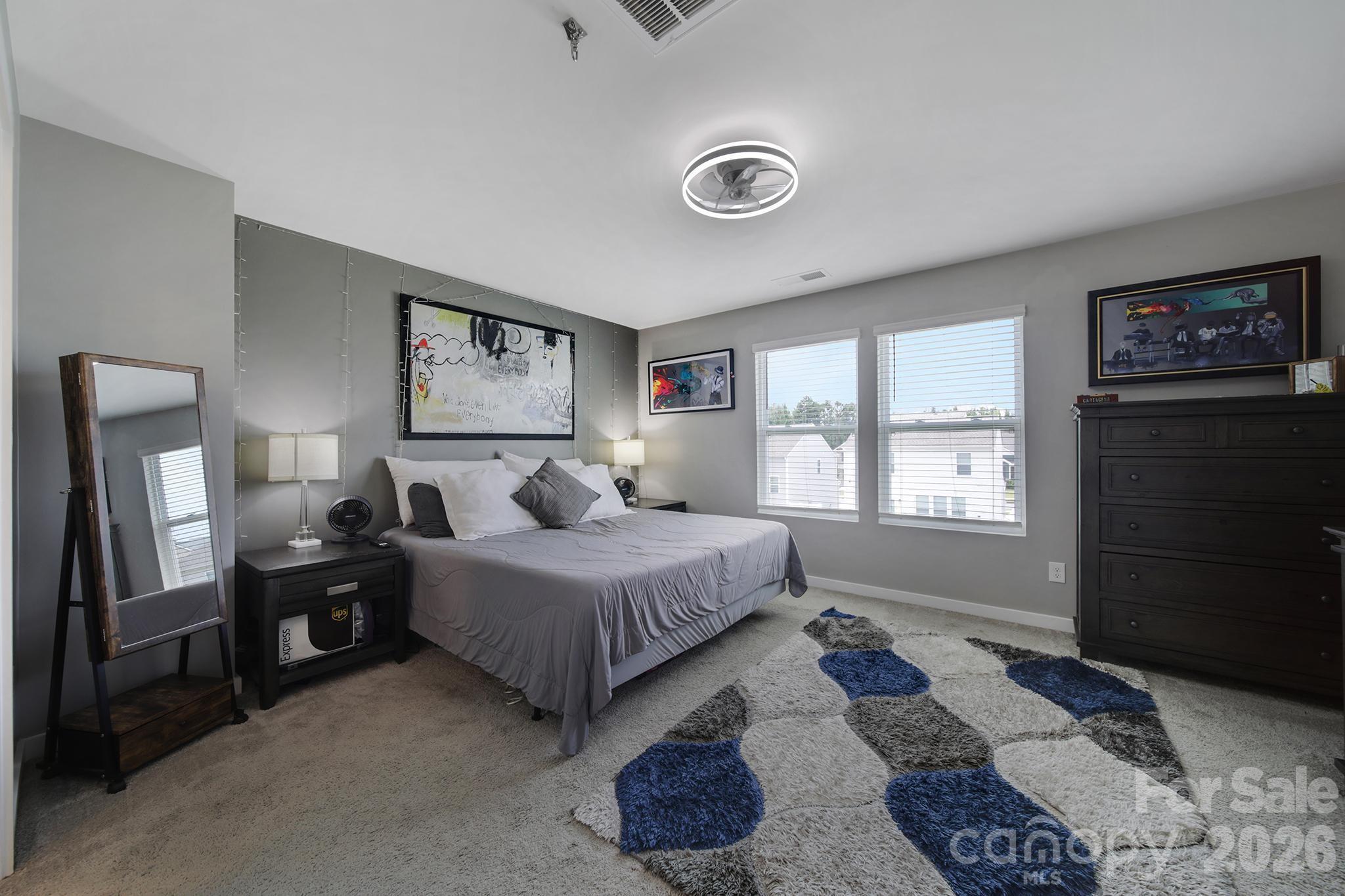 644 Synclaire Place Property Photo 17