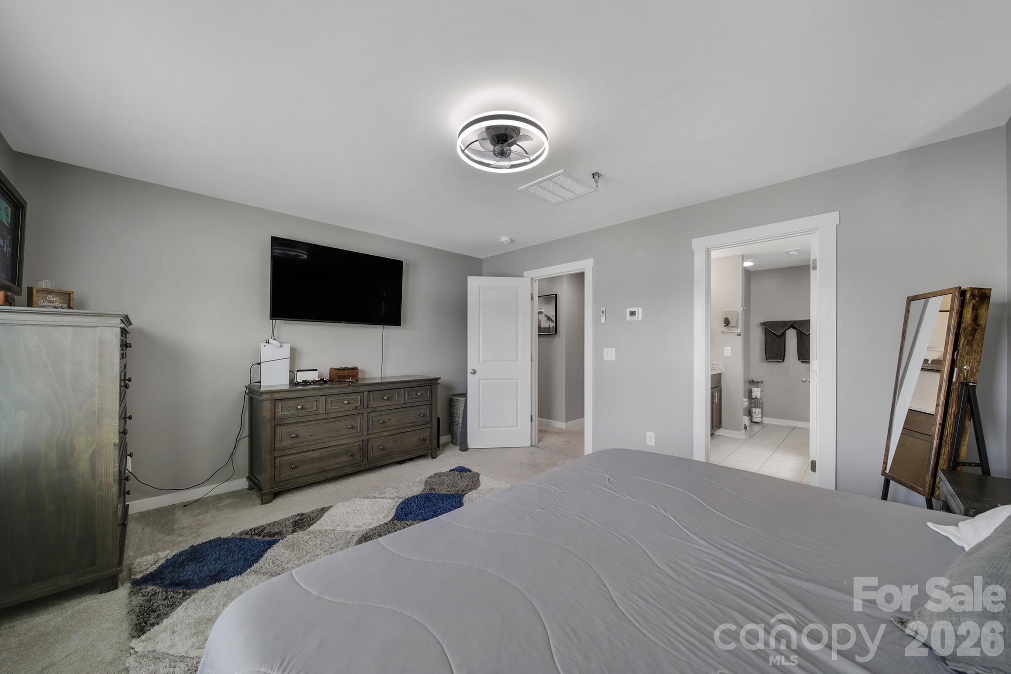 644 Synclaire Place Property Photo 18