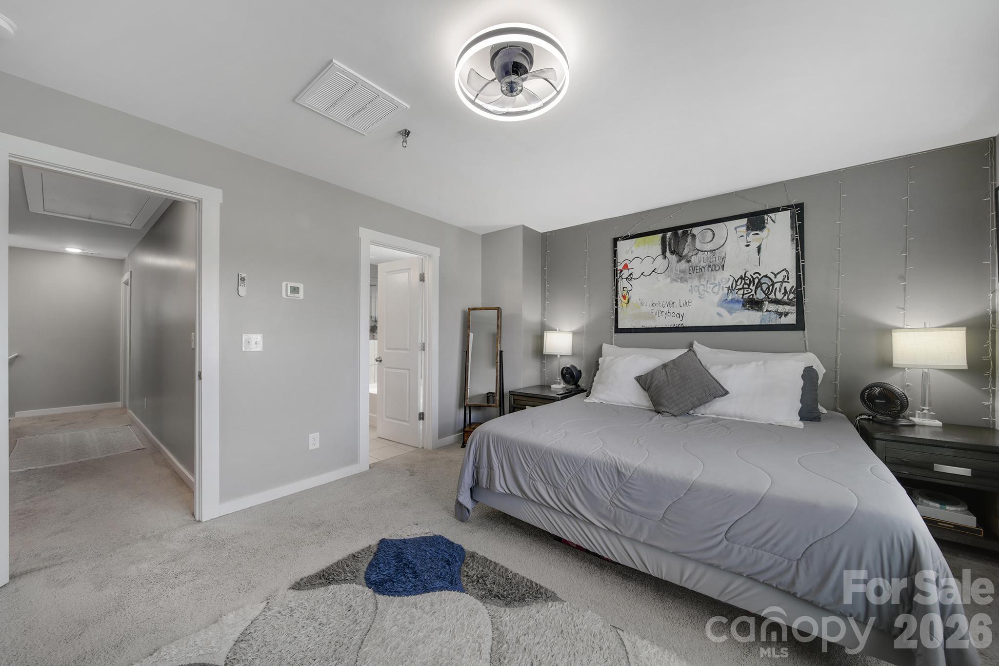 644 Synclaire Place Property Photo 19