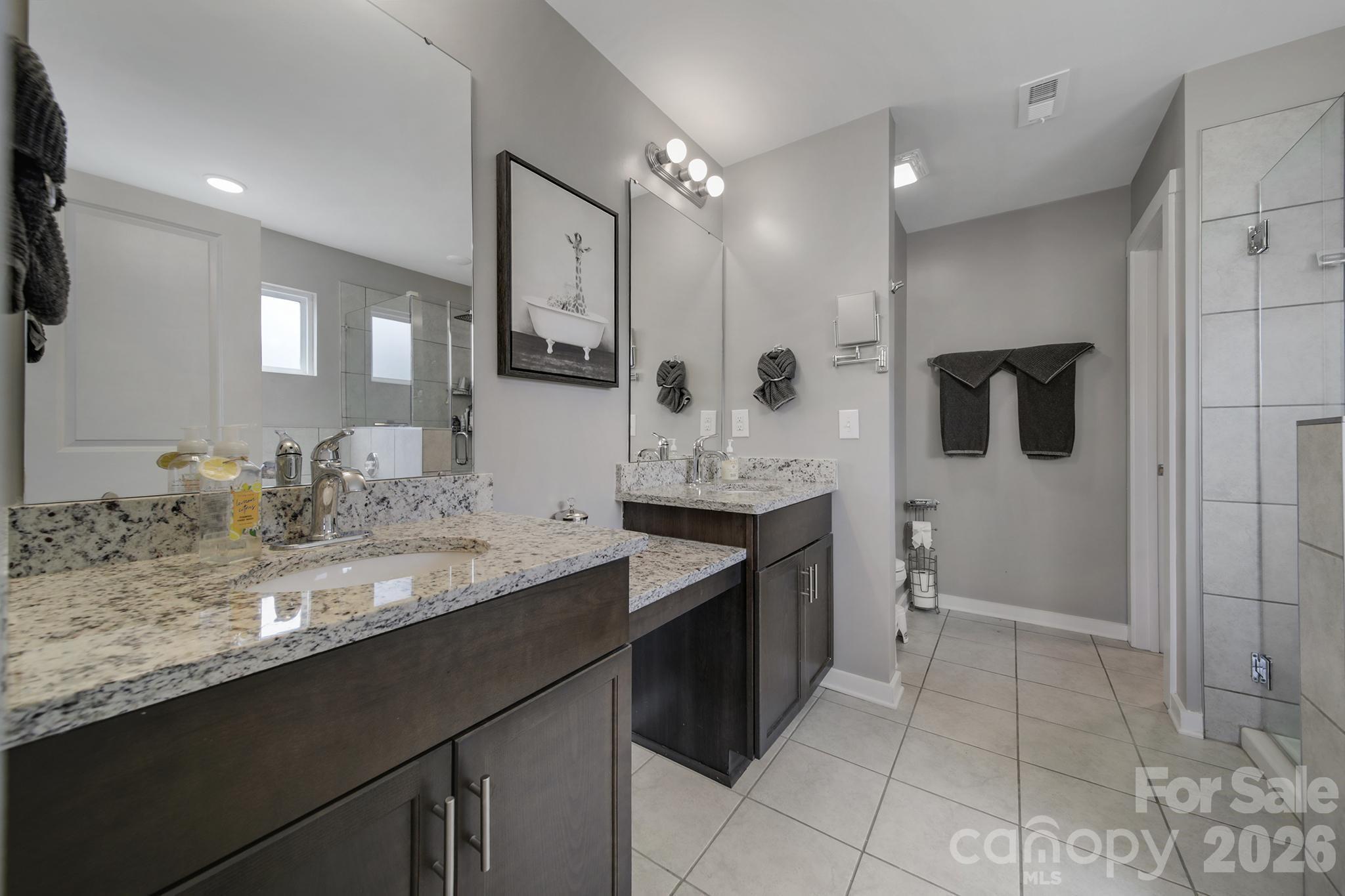 644 Synclaire Place Property Photo 20