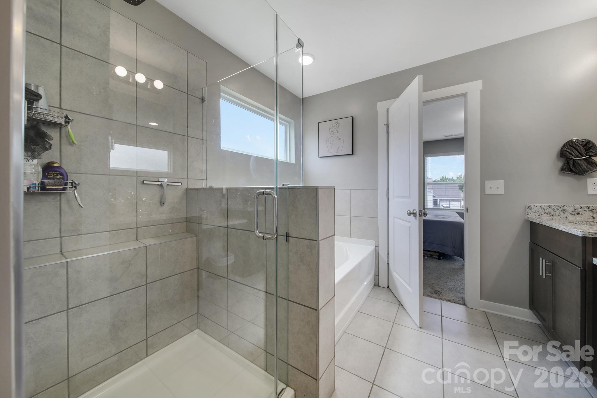 644 Synclaire Place Property Photo 21