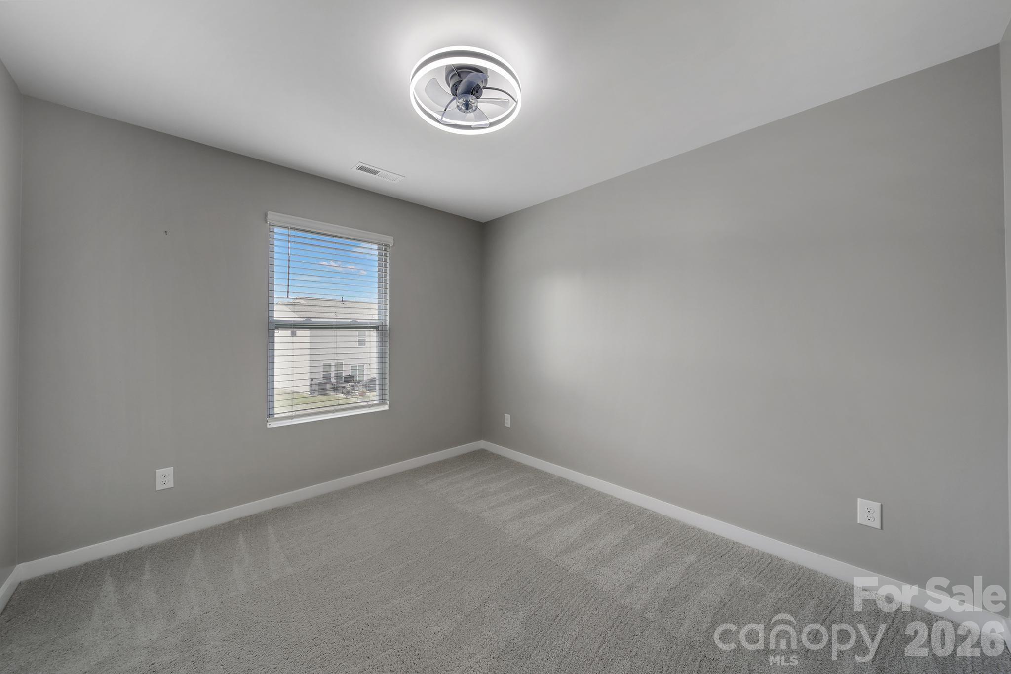 644 Synclaire Place Property Photo 23