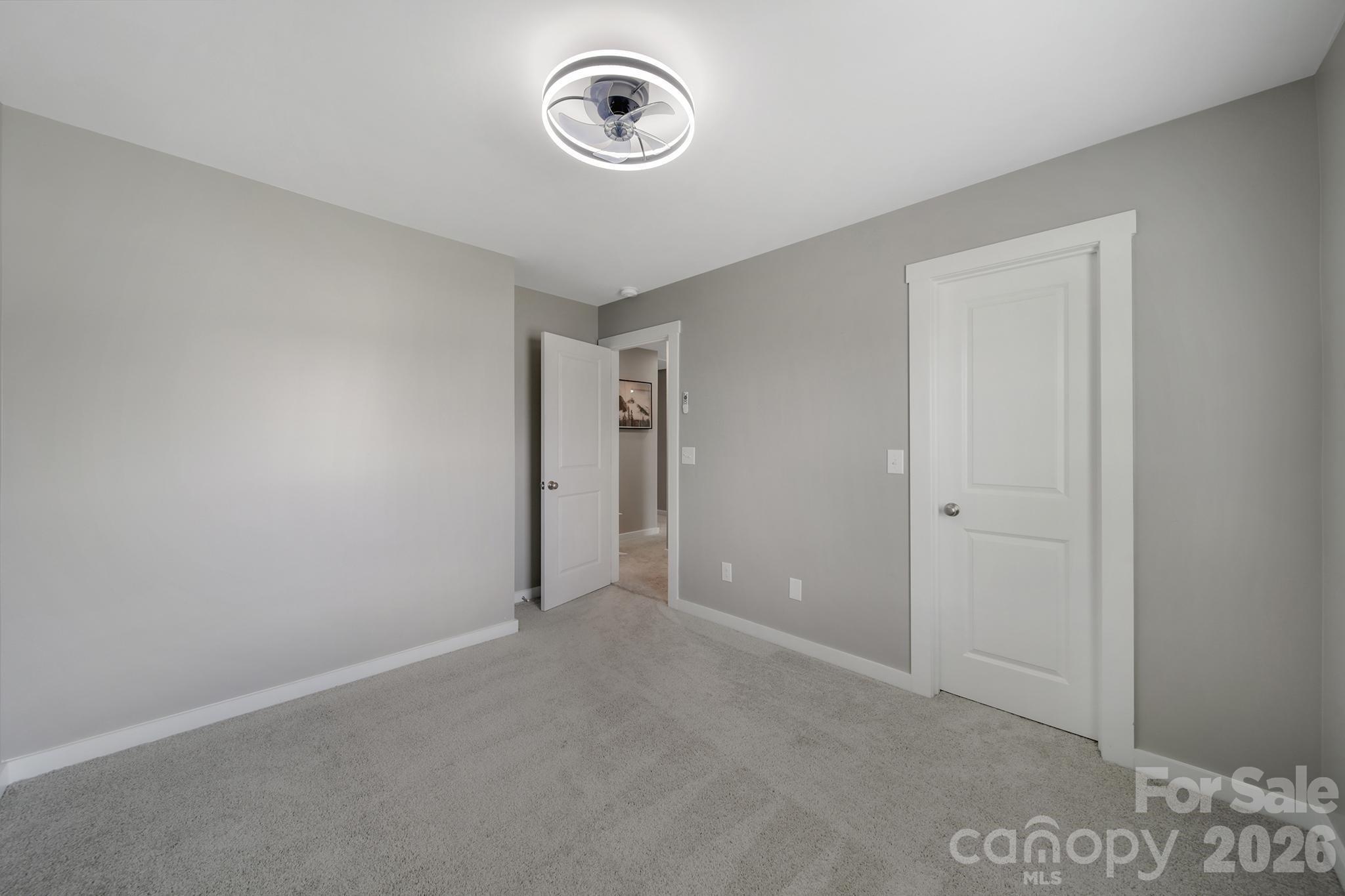644 Synclaire Place Property Photo 24