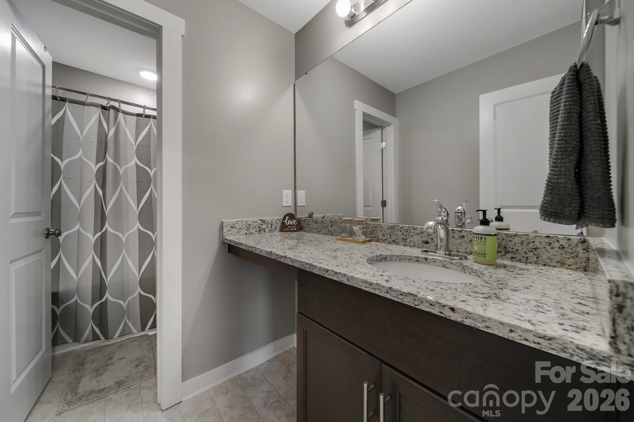 644 Synclaire Place Property Photo 25
