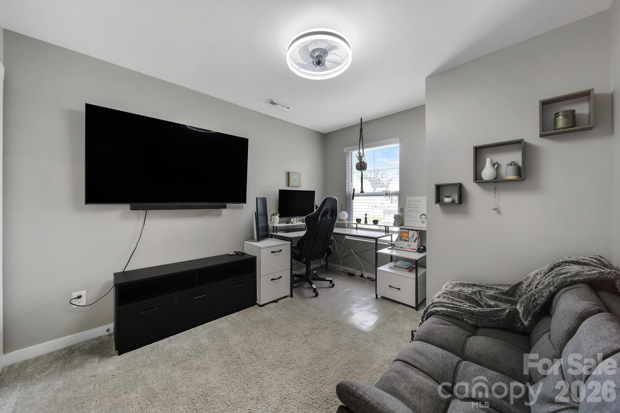 644 Synclaire Place Property Photo 26