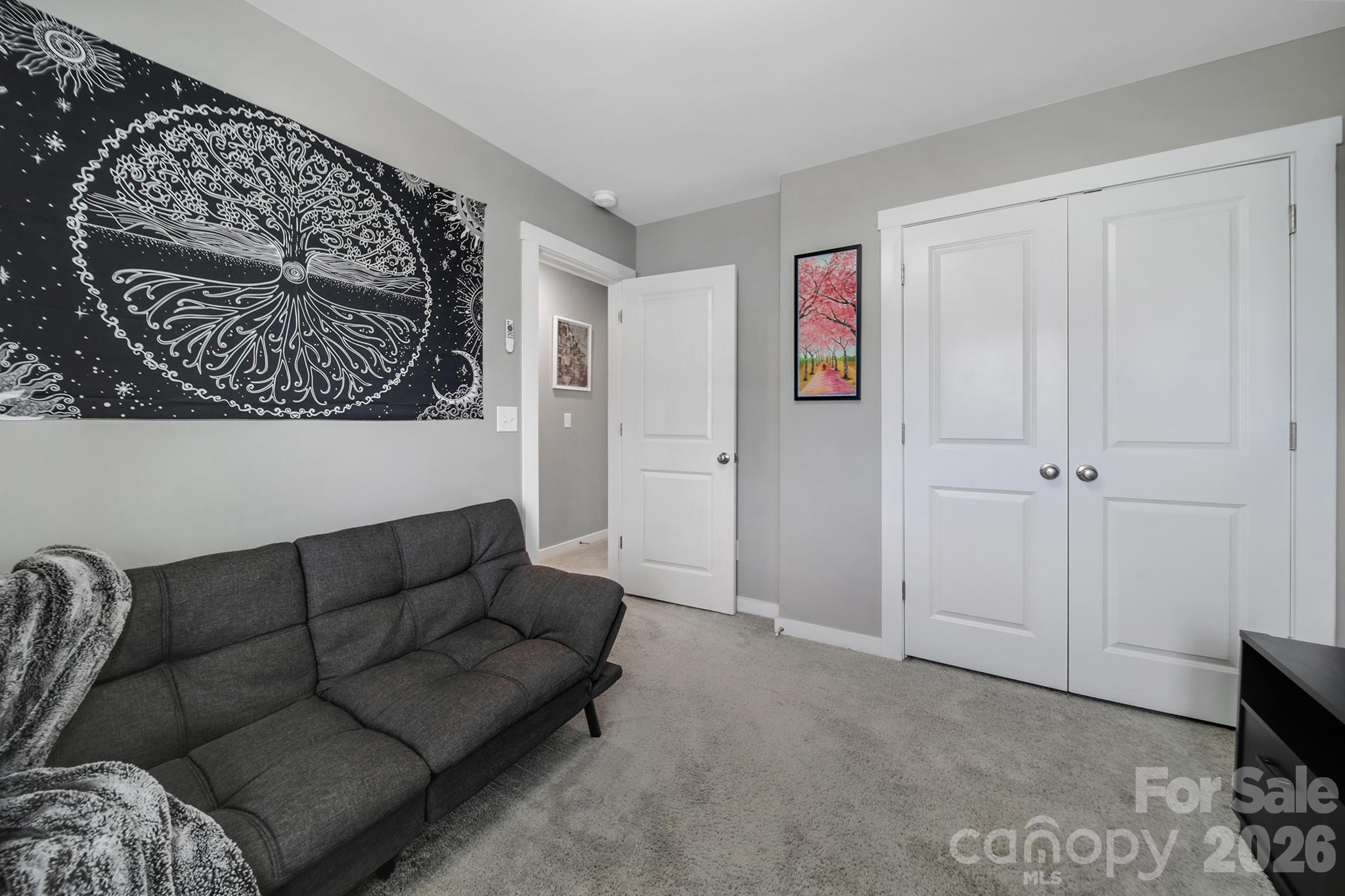 644 Synclaire Place Property Photo 27