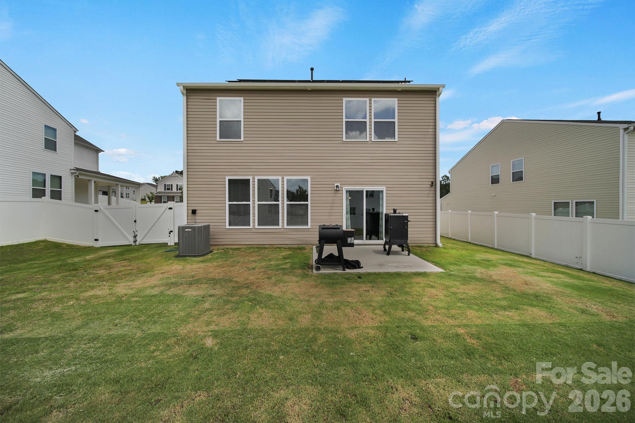 644 Synclaire Place Property Photo 28