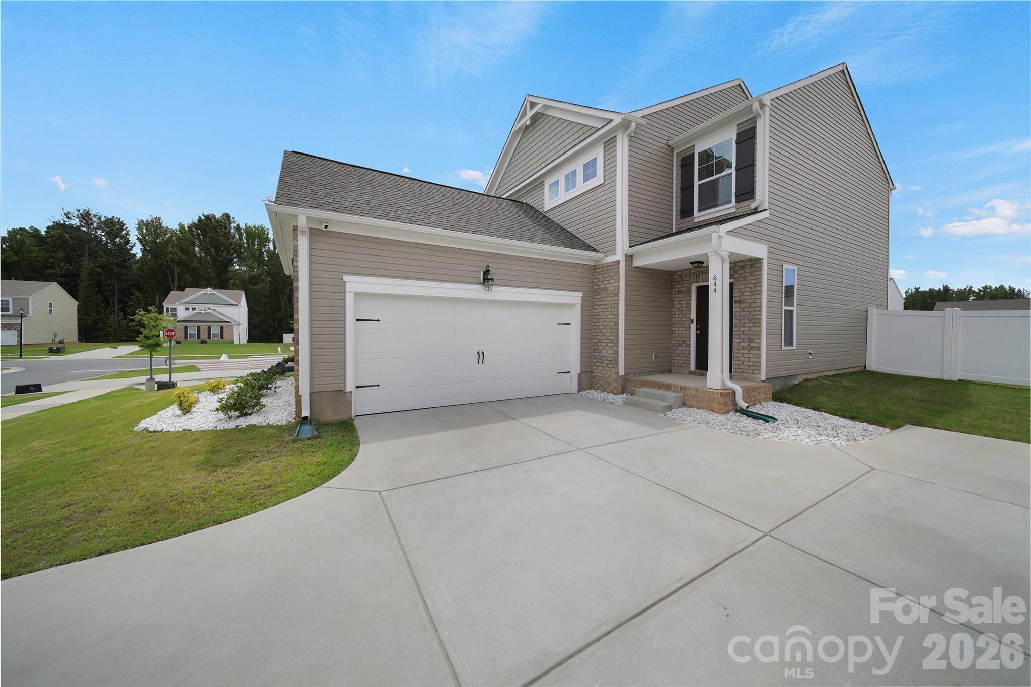 644 Synclaire Place Property Photo 29