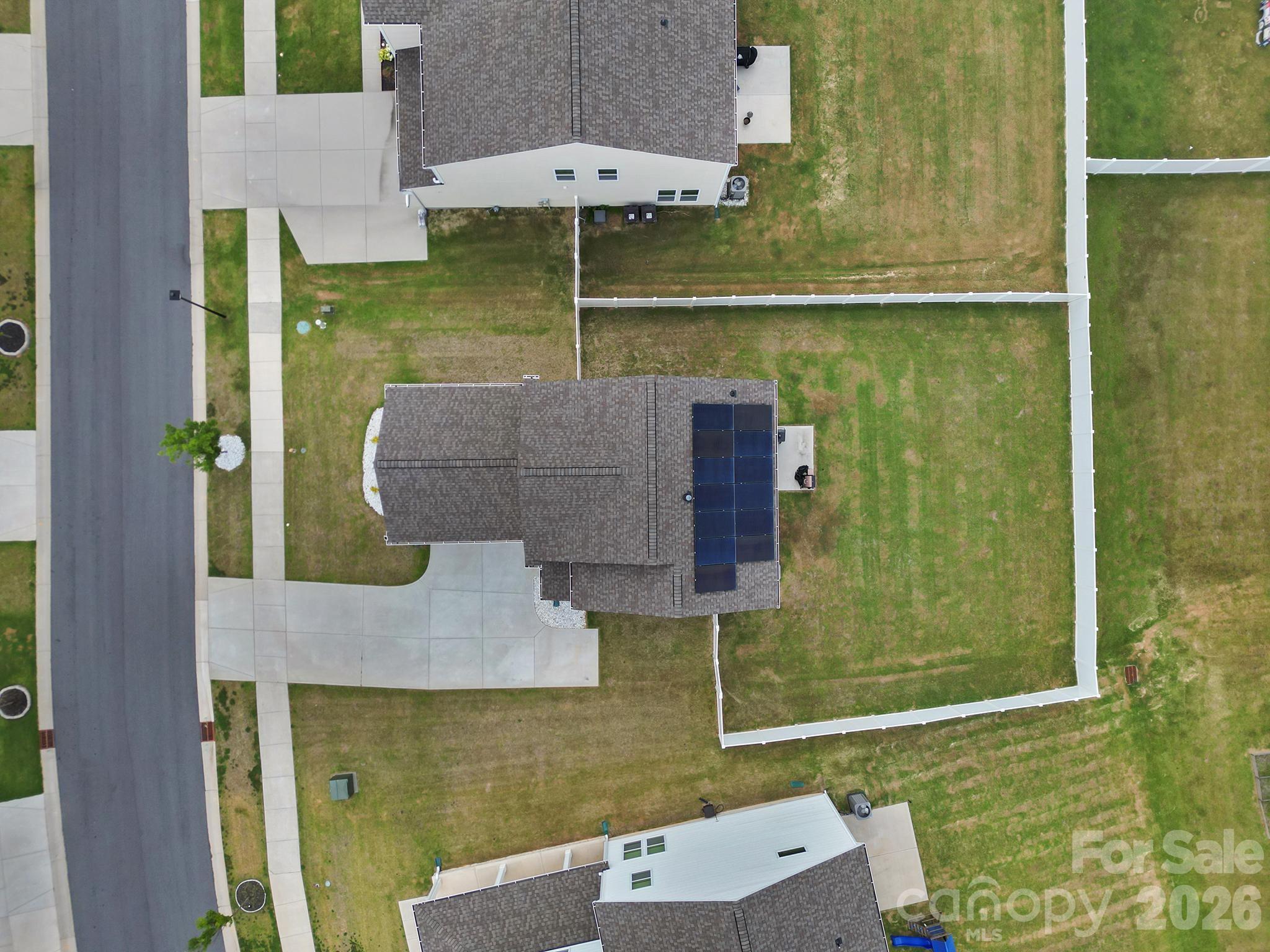 644 Synclaire Place Property Photo 34