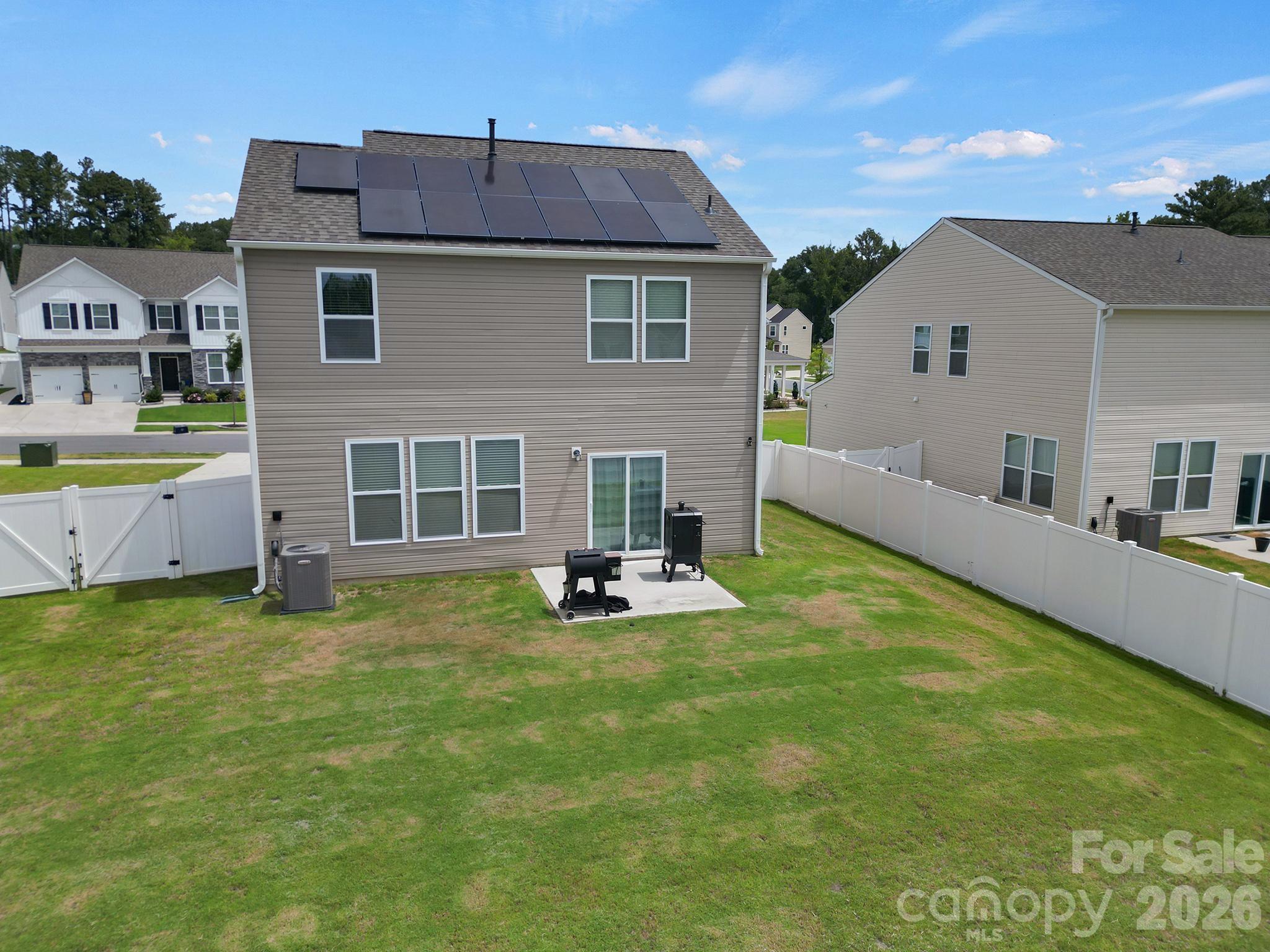 644 Synclaire Place Property Photo 38