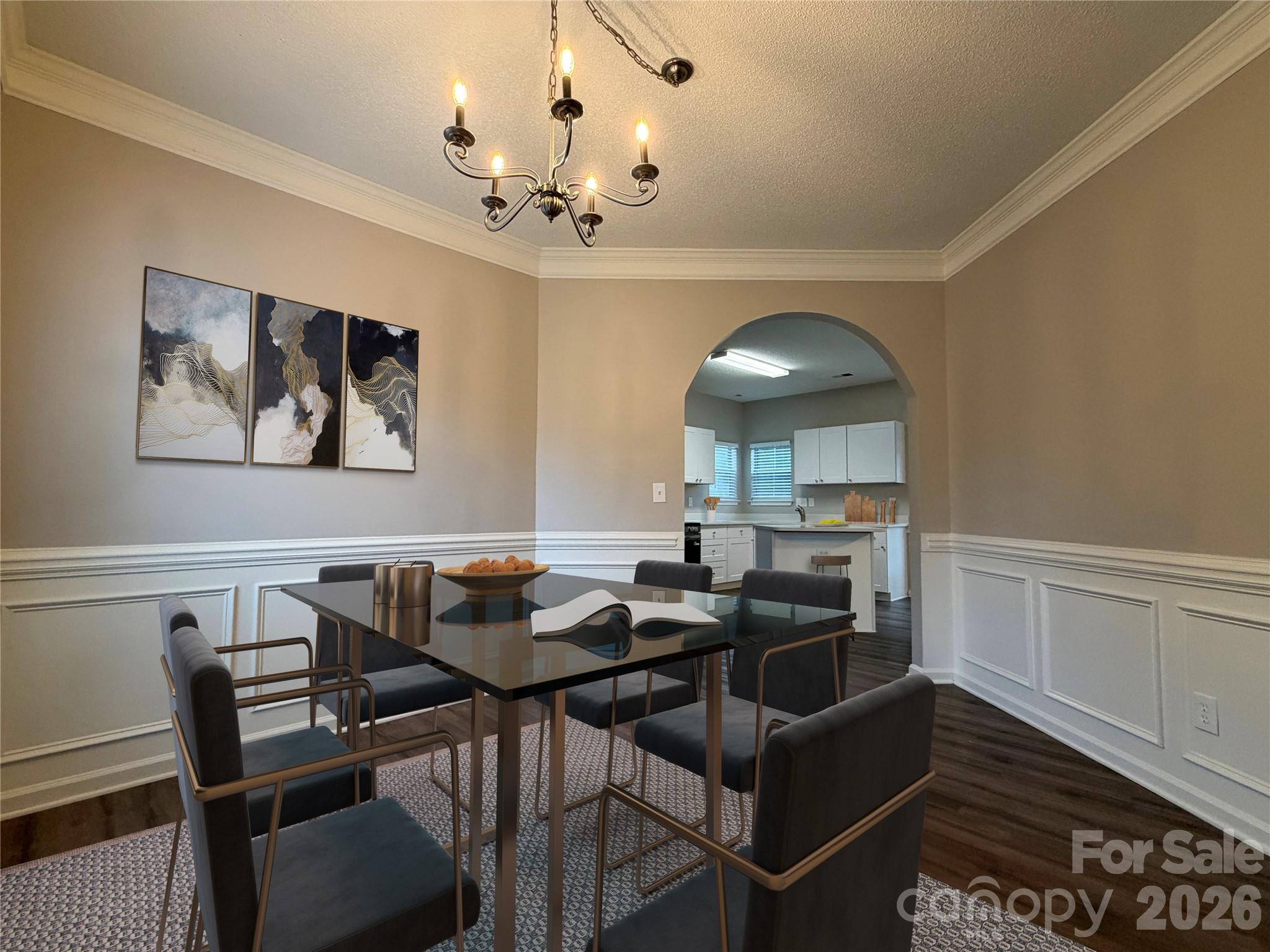 3600 Arthur Street Property Photo 3