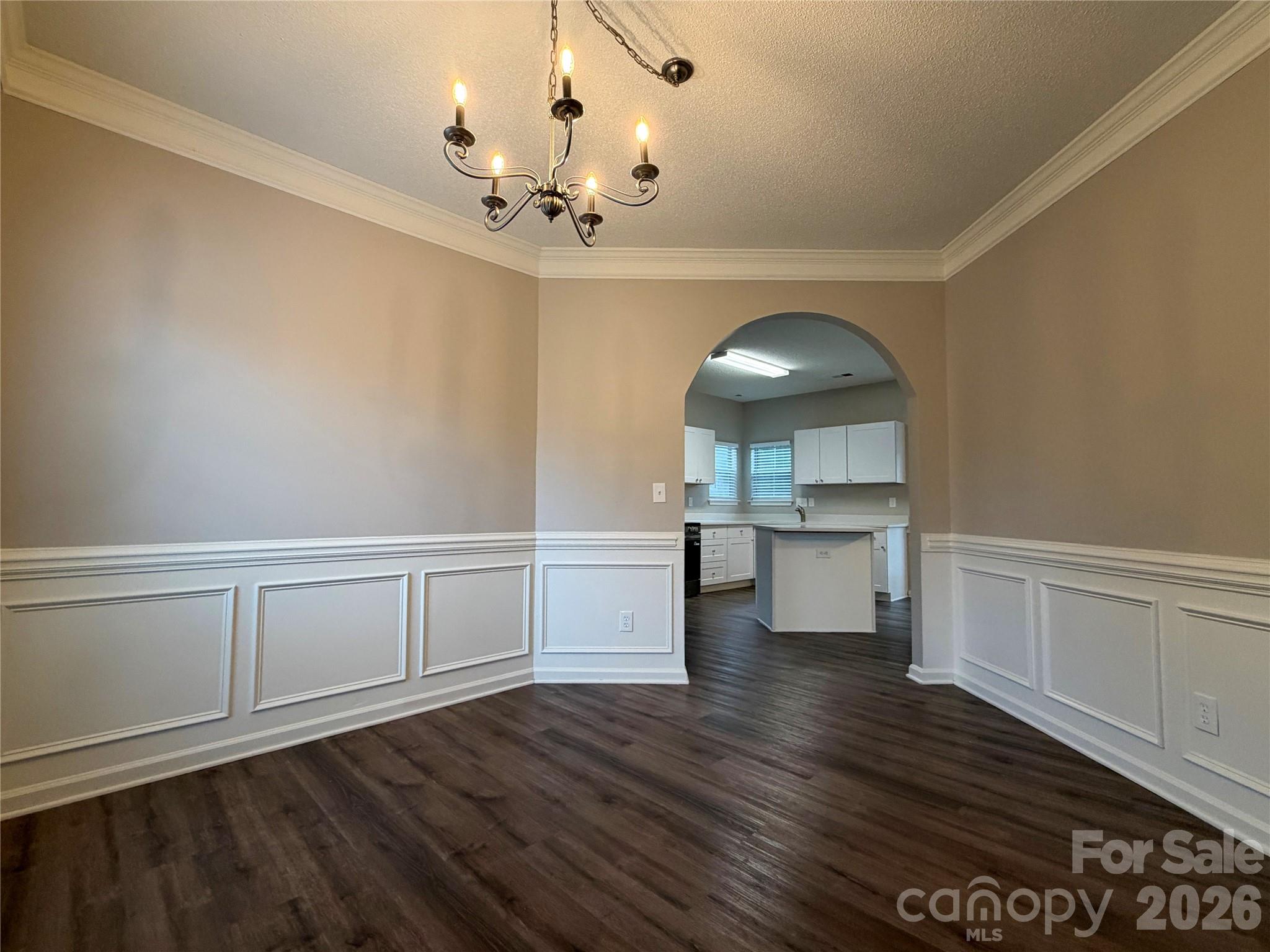 3600 Arthur Street Property Photo 4