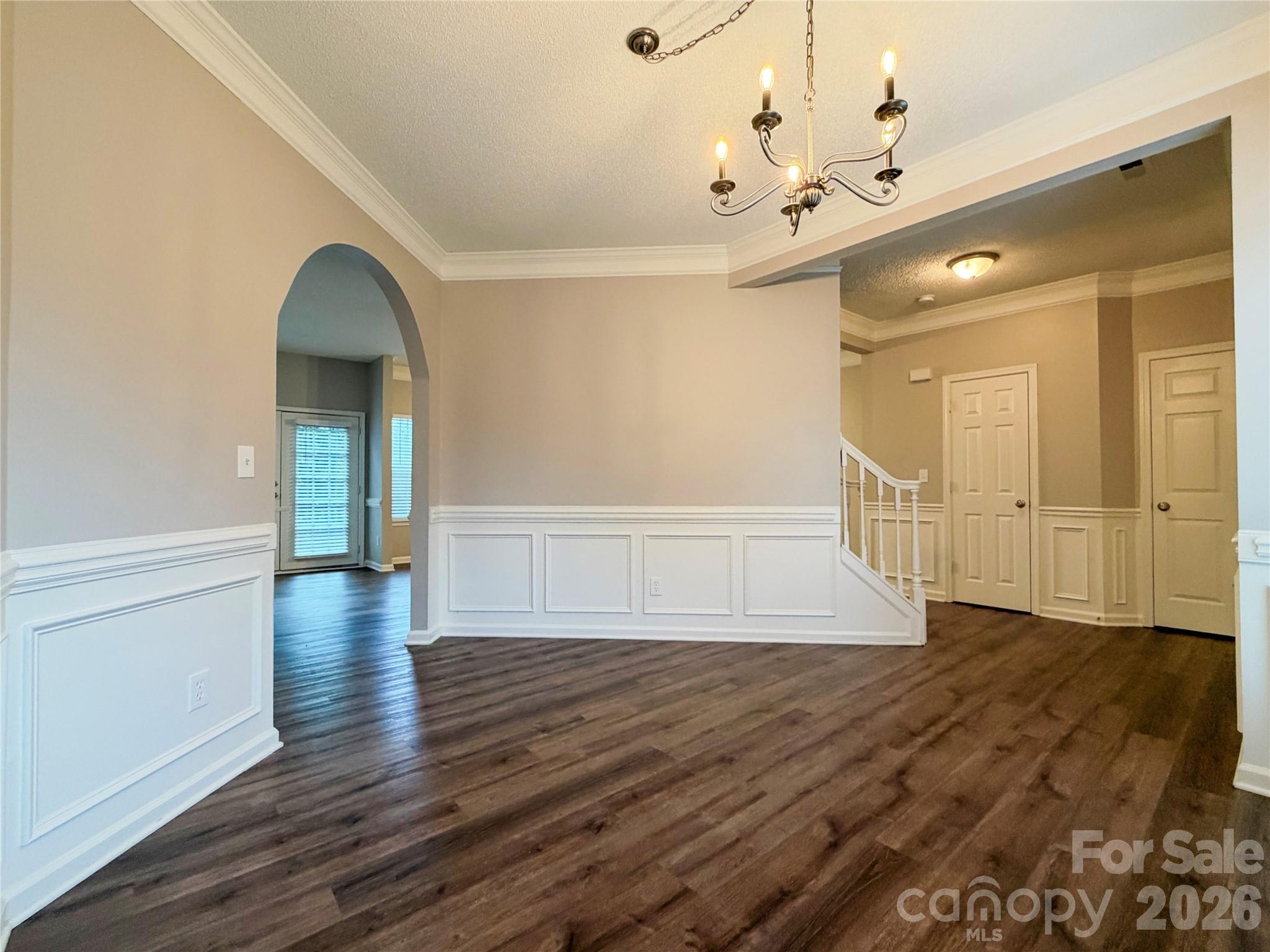 3600 Arthur Street Property Photo 5
