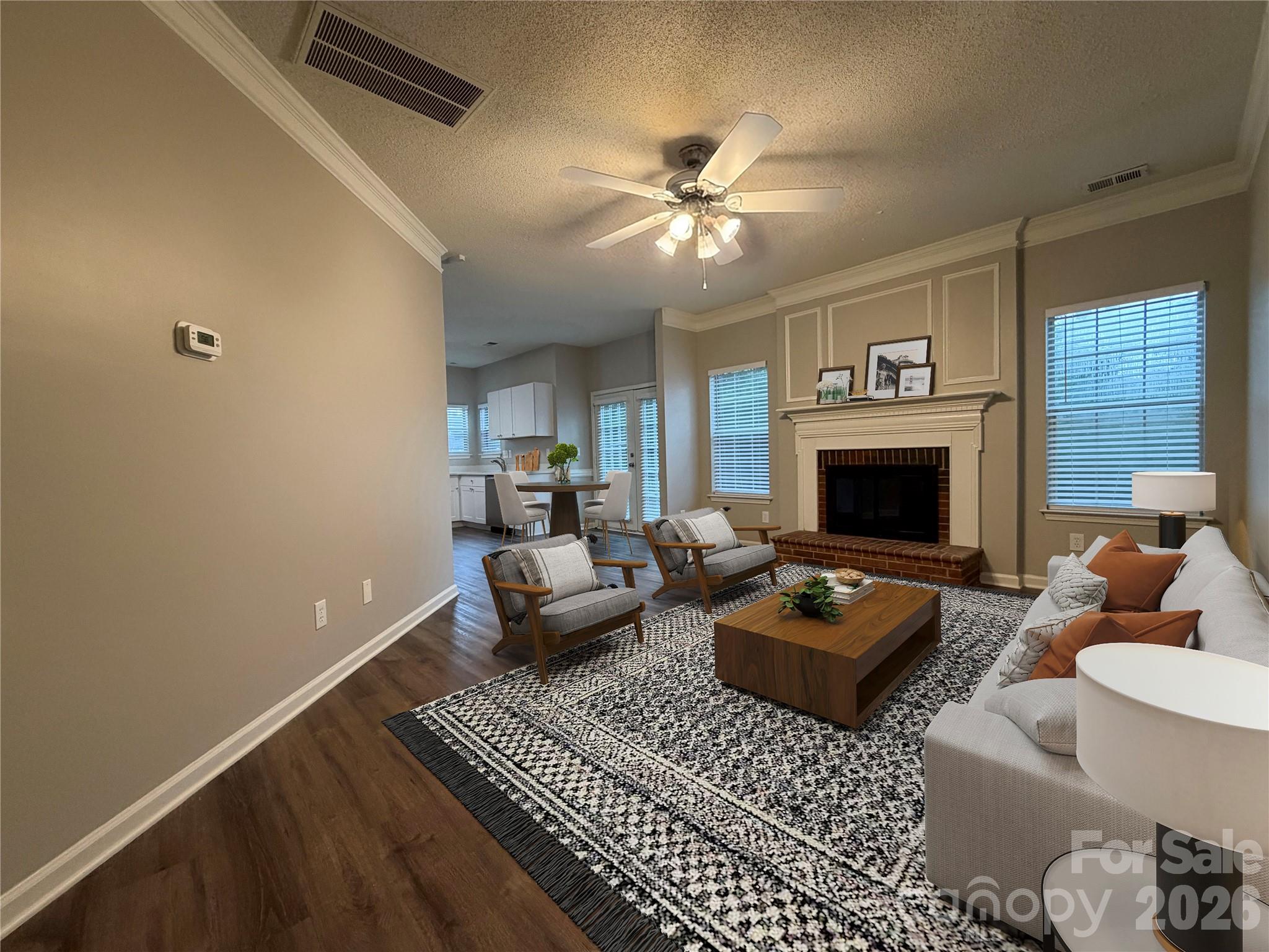 3600 Arthur Street Property Photo 6