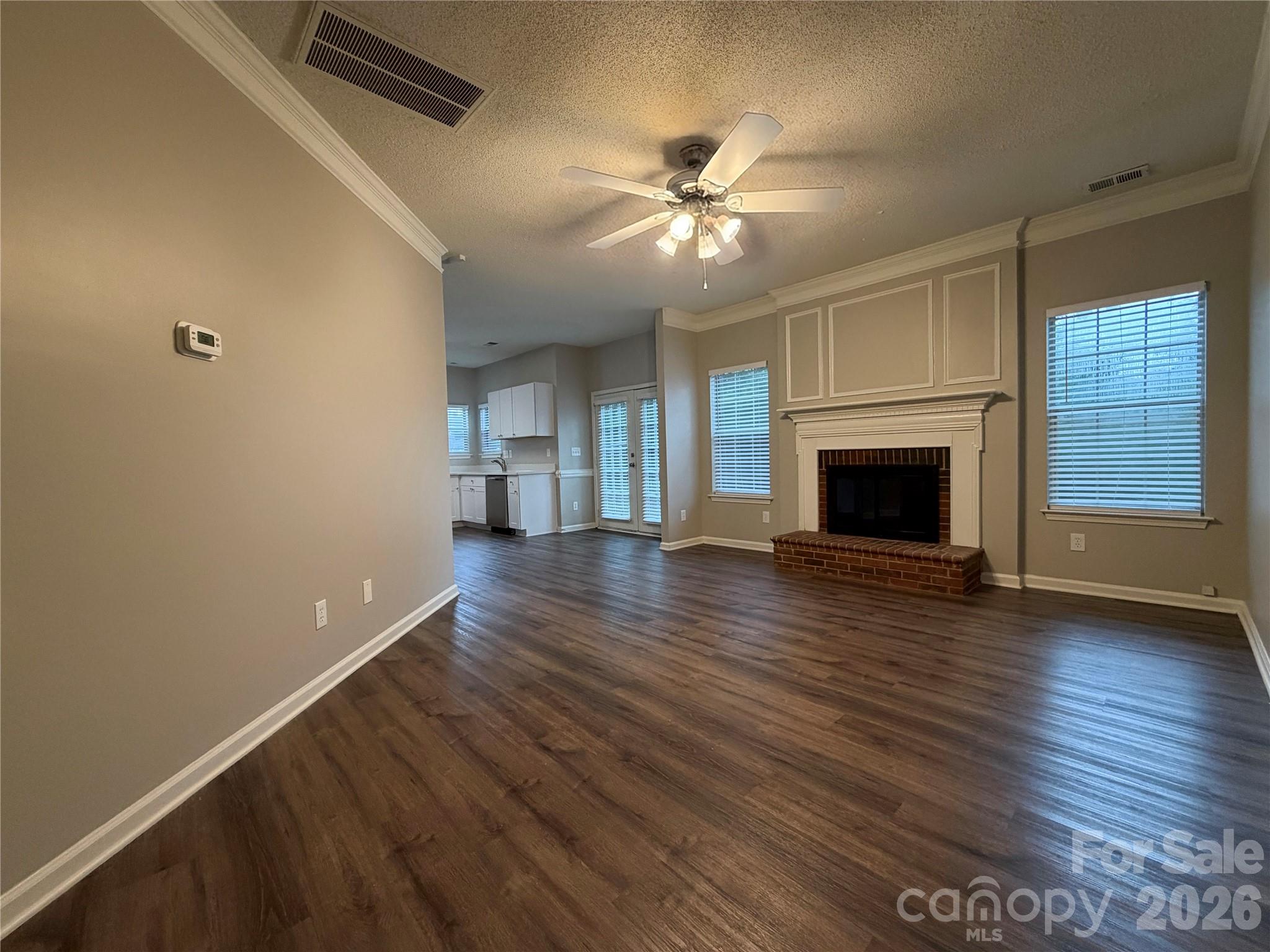 3600 Arthur Street Property Photo 7