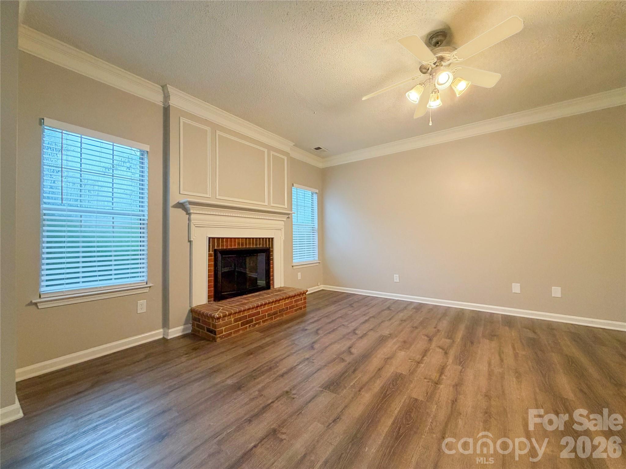 3600 Arthur Street Property Photo 8