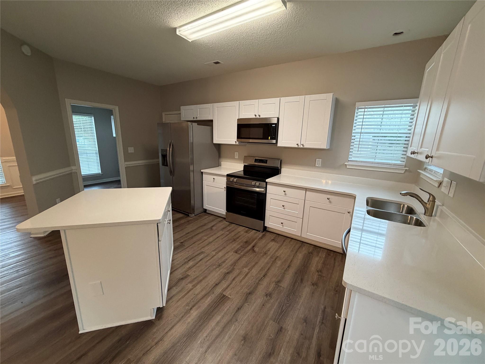 3600 Arthur Street Property Photo 11