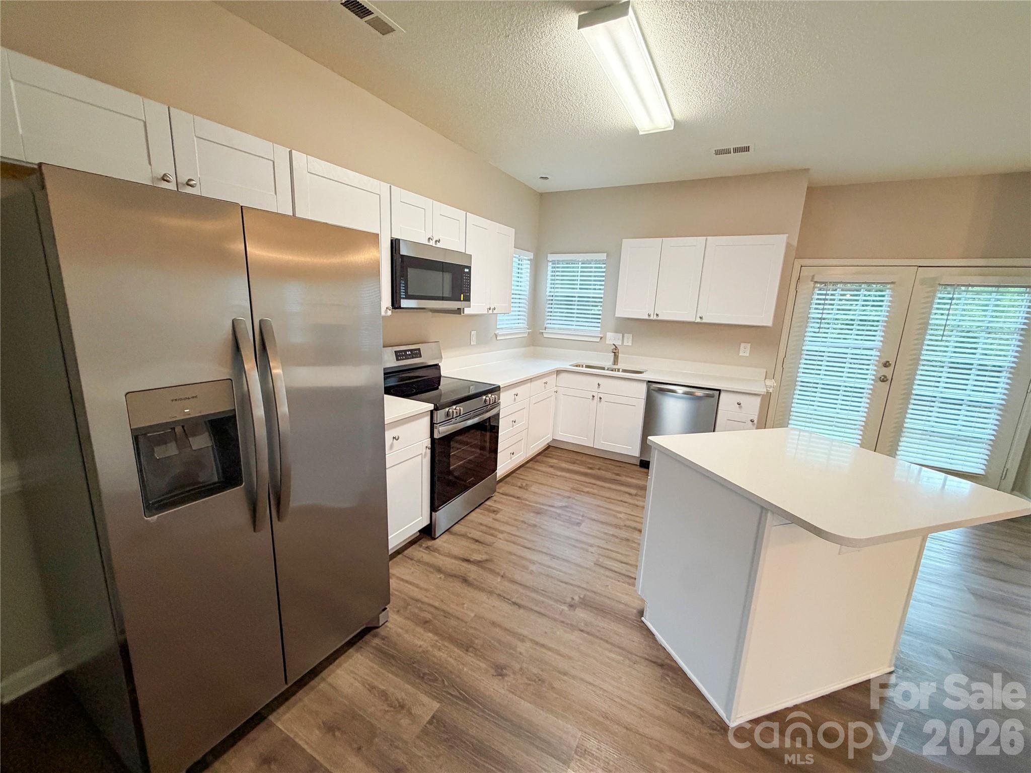 3600 Arthur Street Property Photo 12