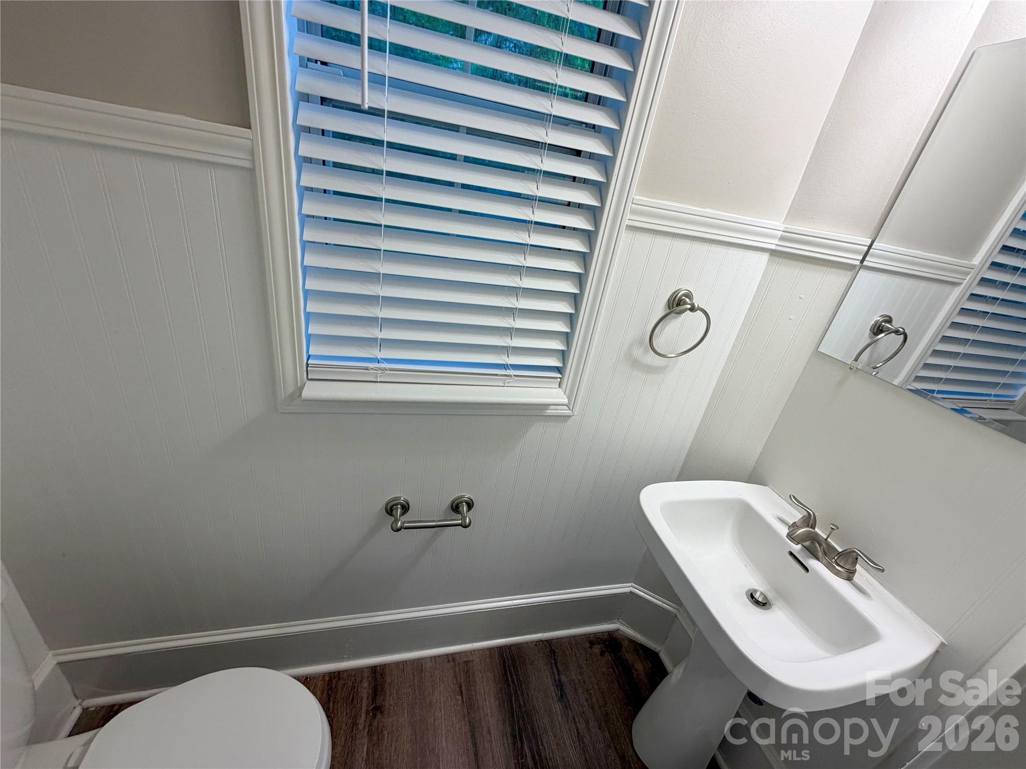 3600 Arthur Street Property Photo 13