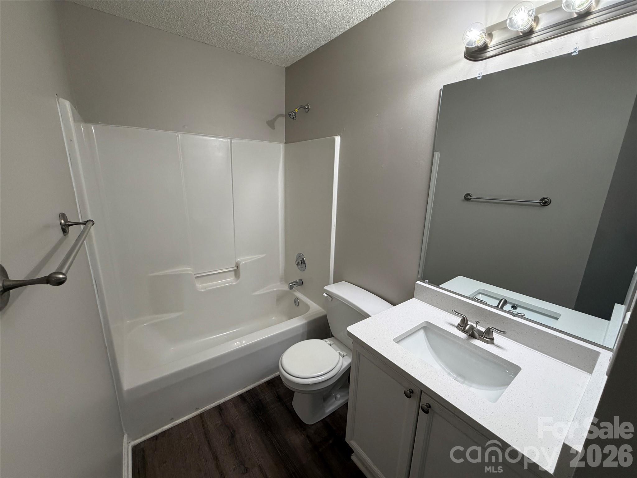 3600 Arthur Street Property Photo 14