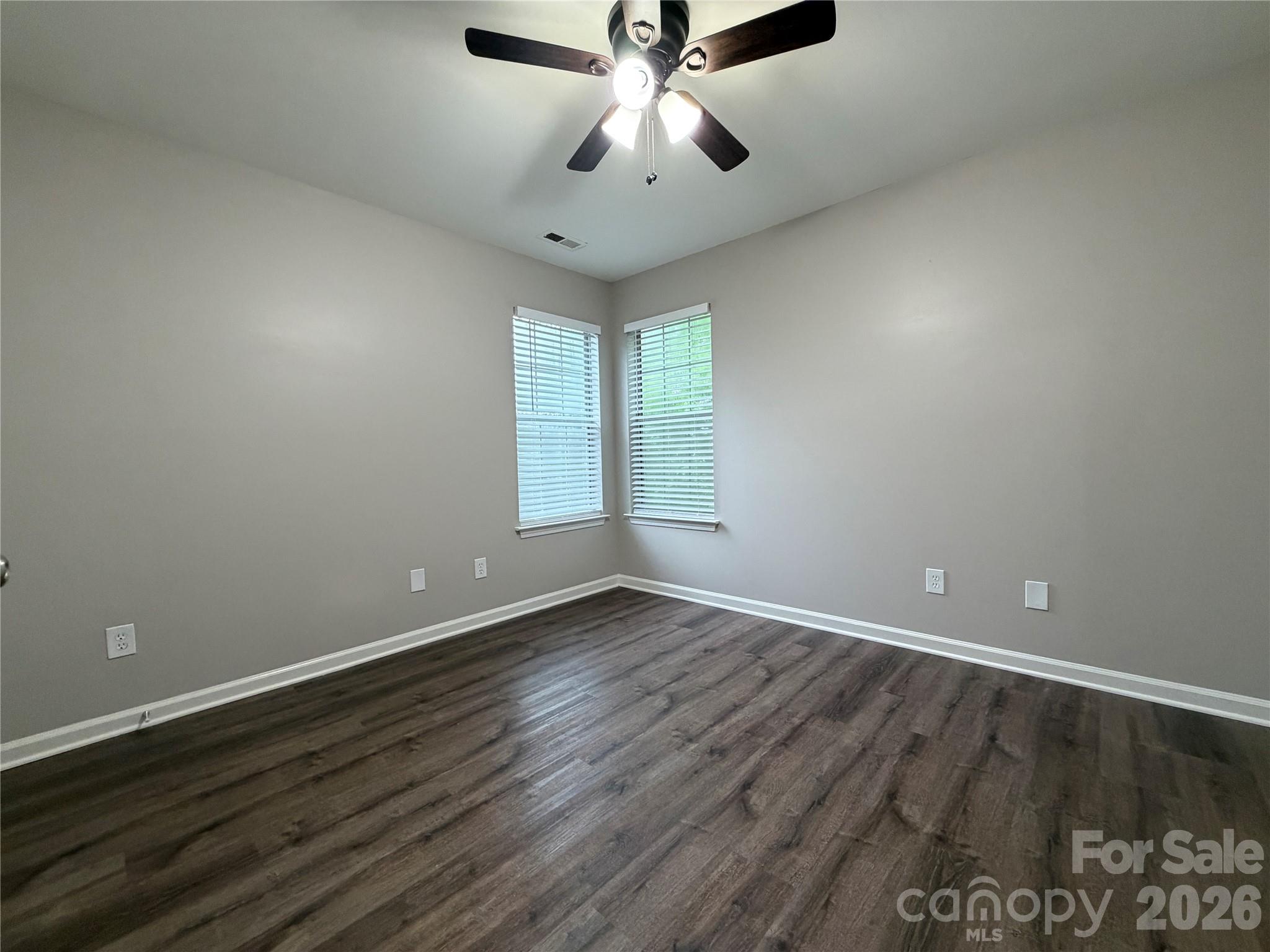 3600 Arthur Street Property Photo 15