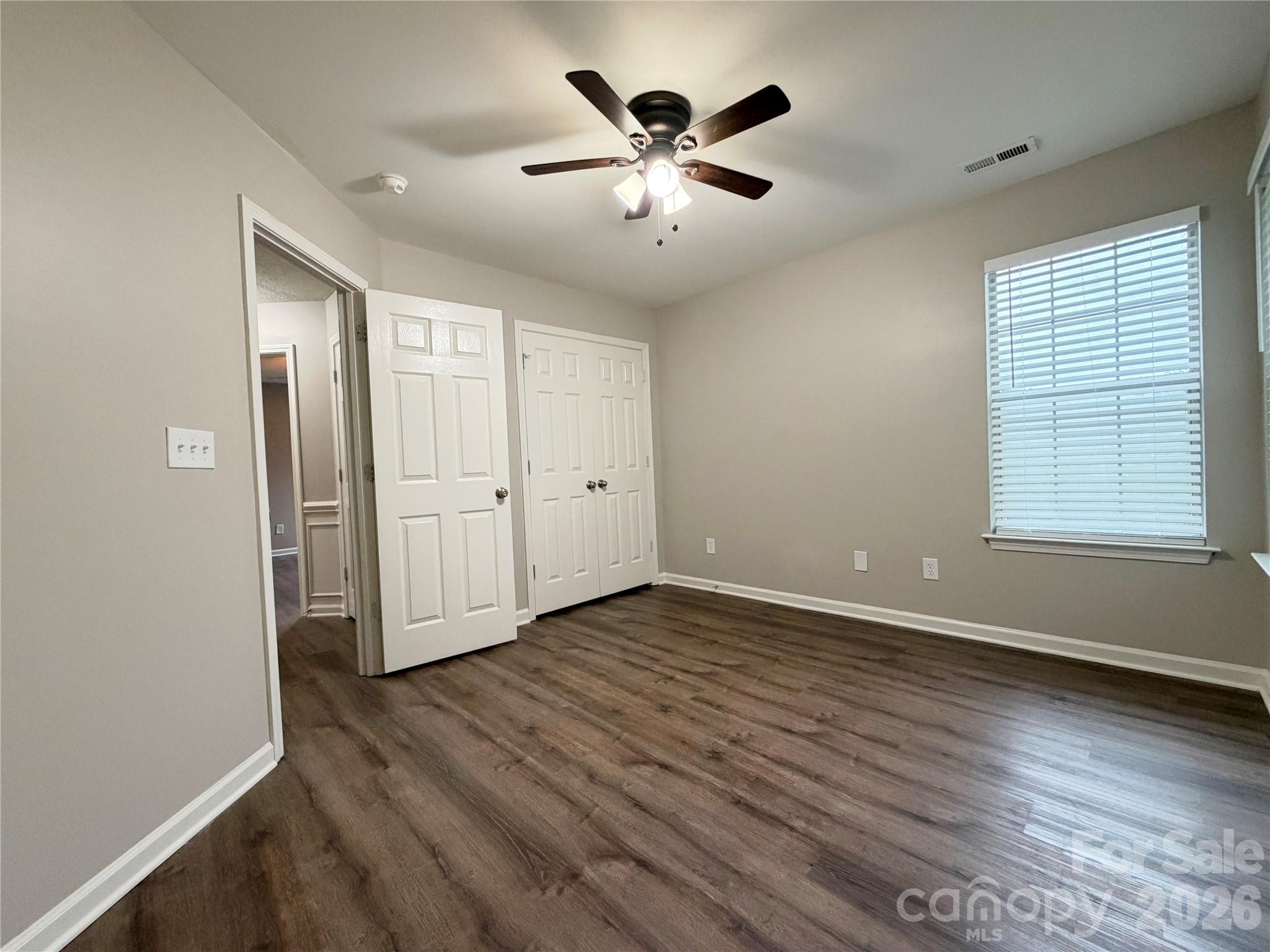3600 Arthur Street Property Photo 16
