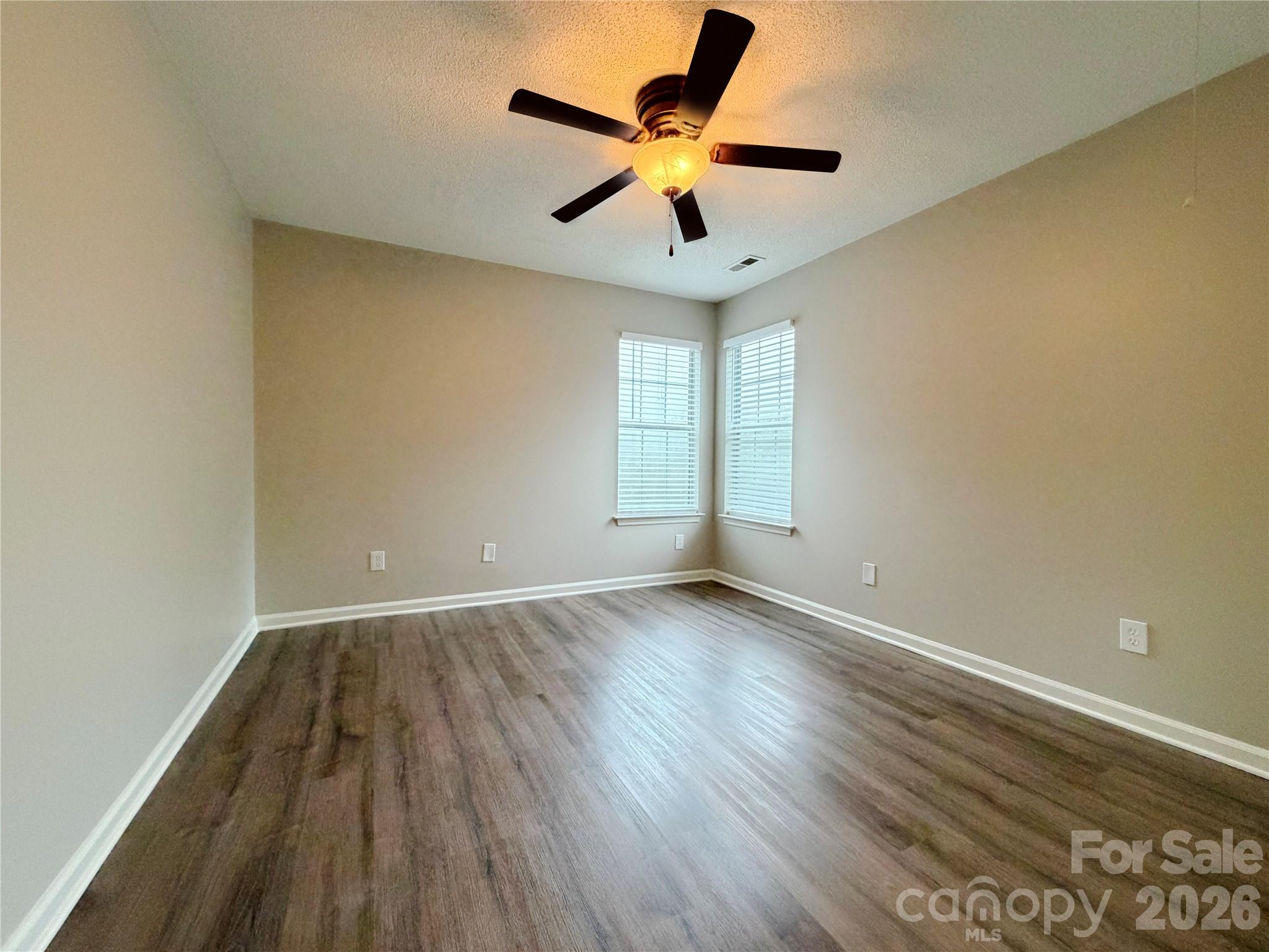 3600 Arthur Street Property Photo 17