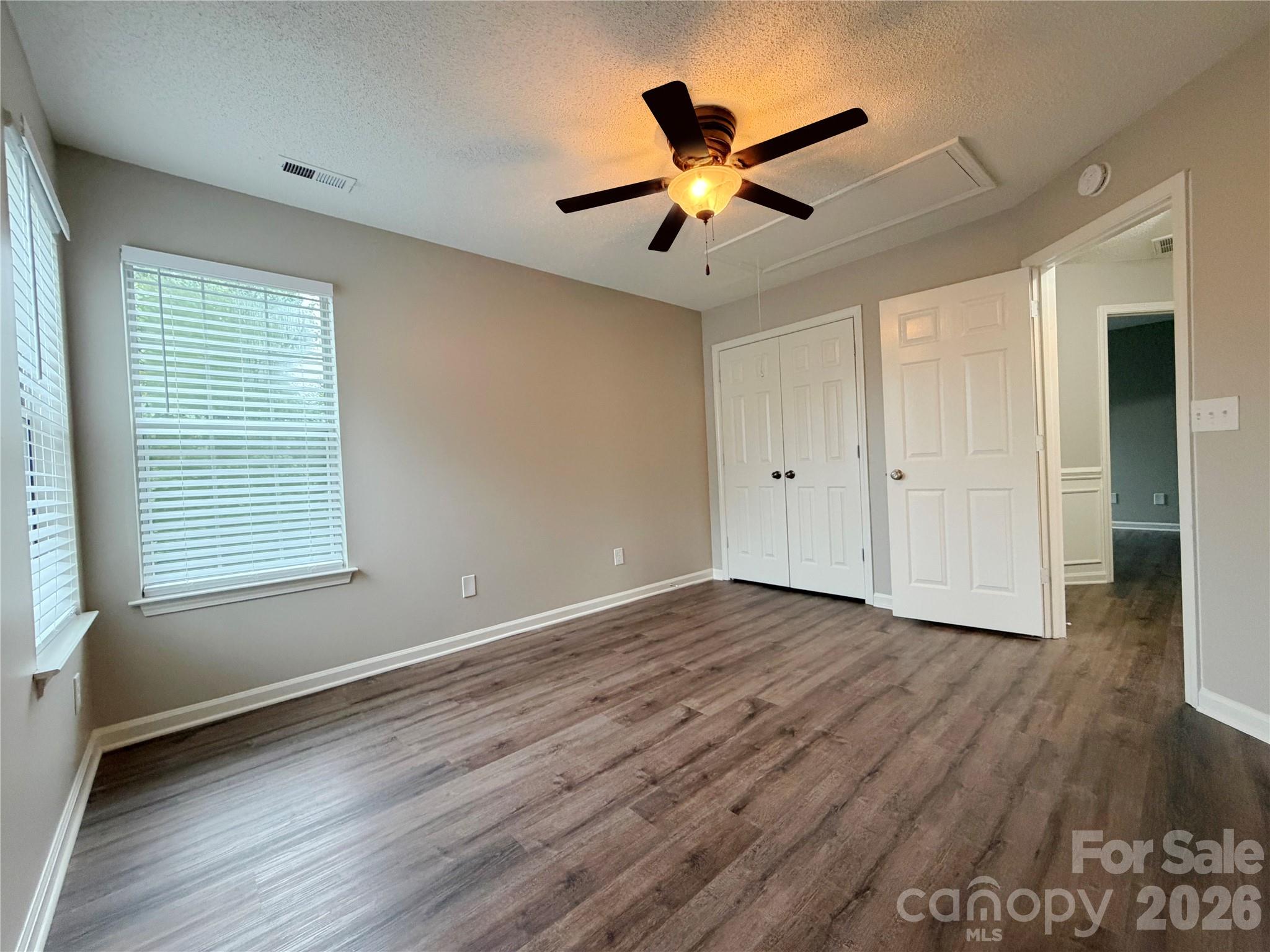 3600 Arthur Street Property Photo 18