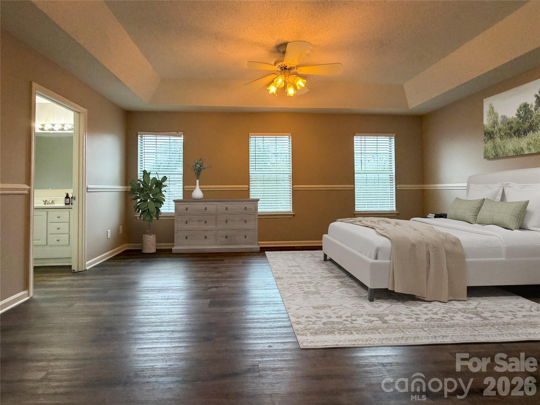 3600 Arthur Street Property Photo 19