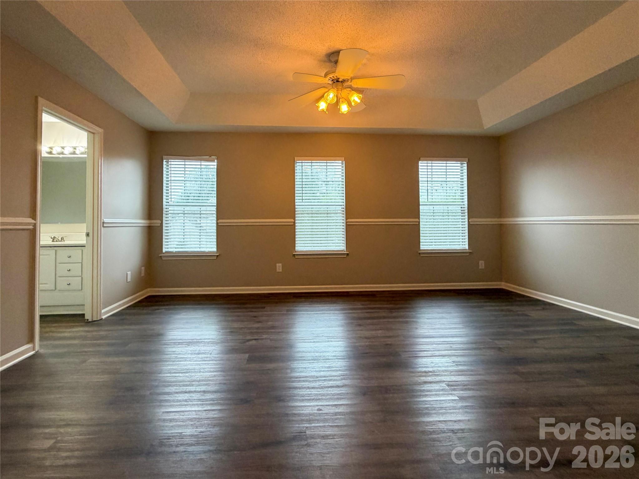 3600 Arthur Street Property Photo 20