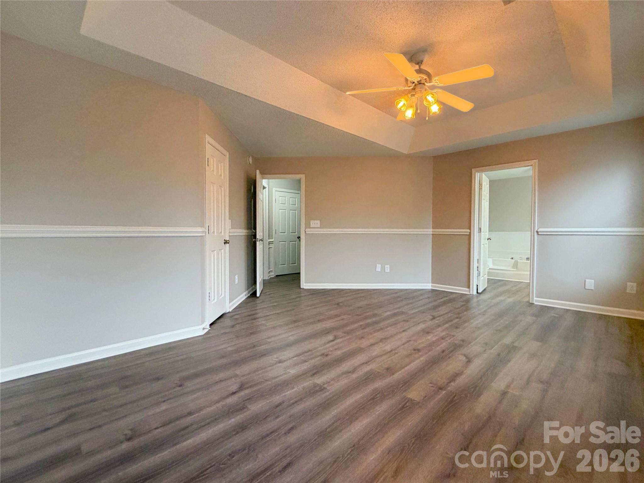 3600 Arthur Street Property Photo 21