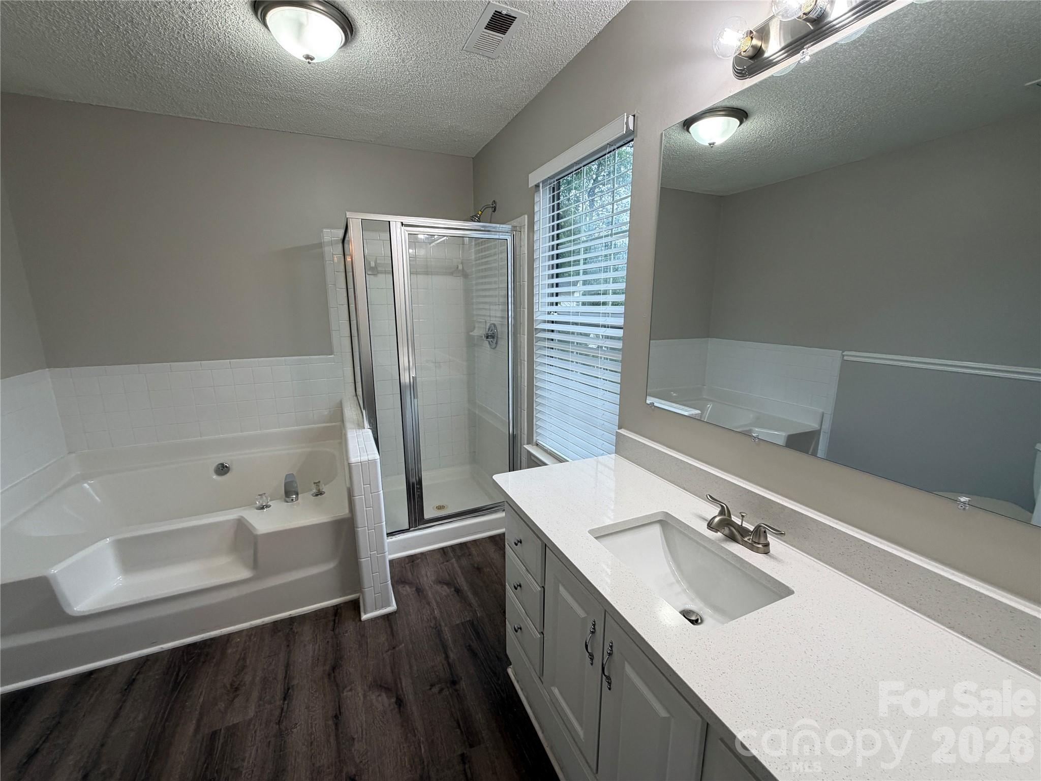3600 Arthur Street Property Photo 22