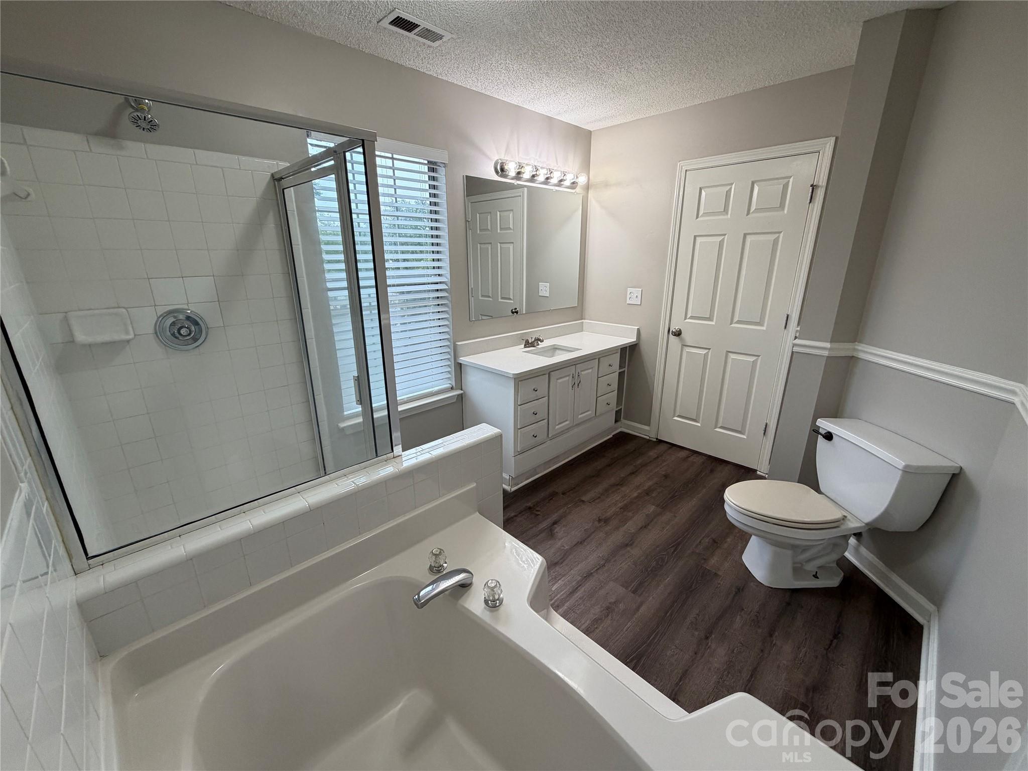 3600 Arthur Street Property Photo 23