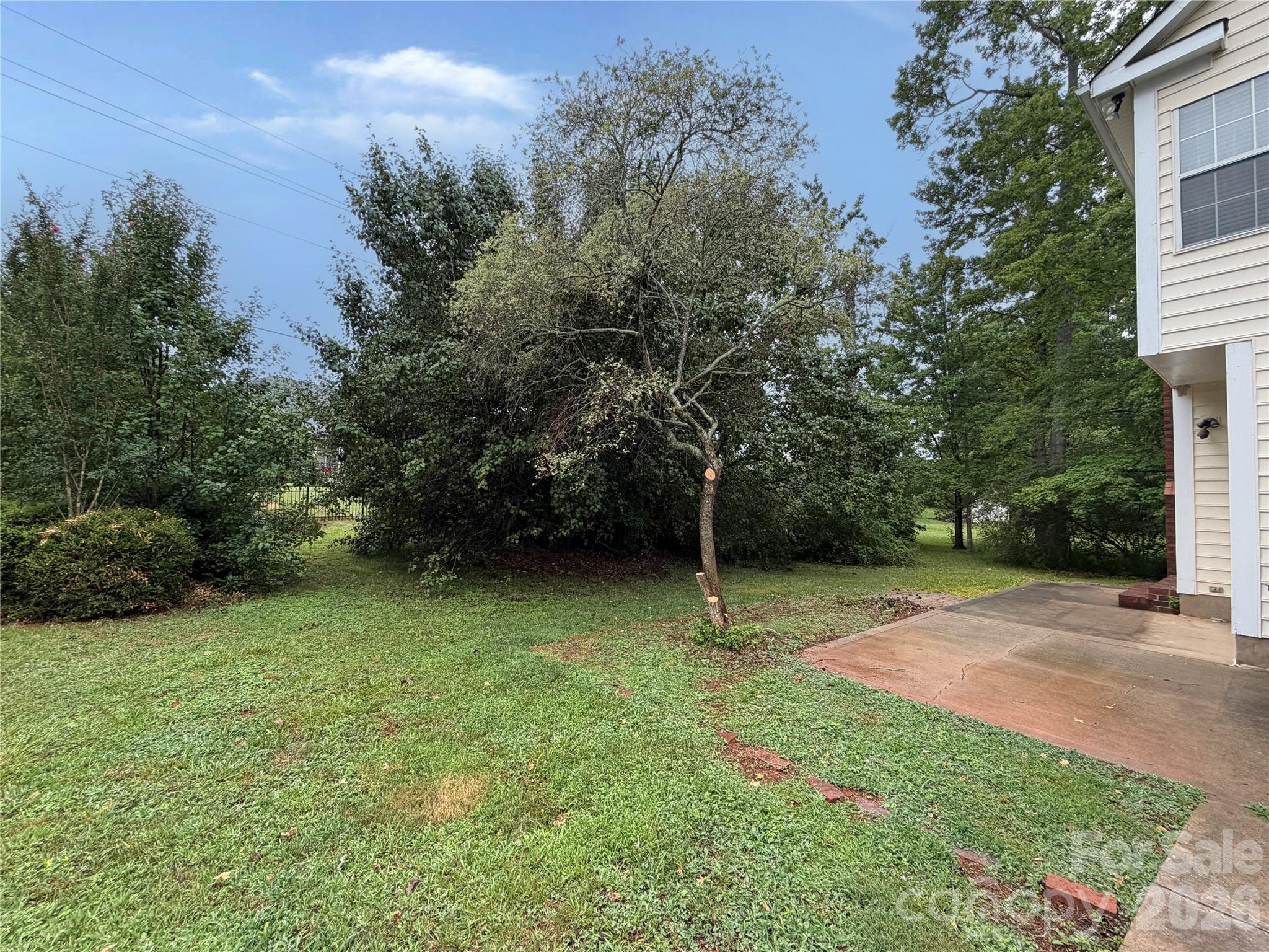 3600 Arthur Street Property Photo 24
