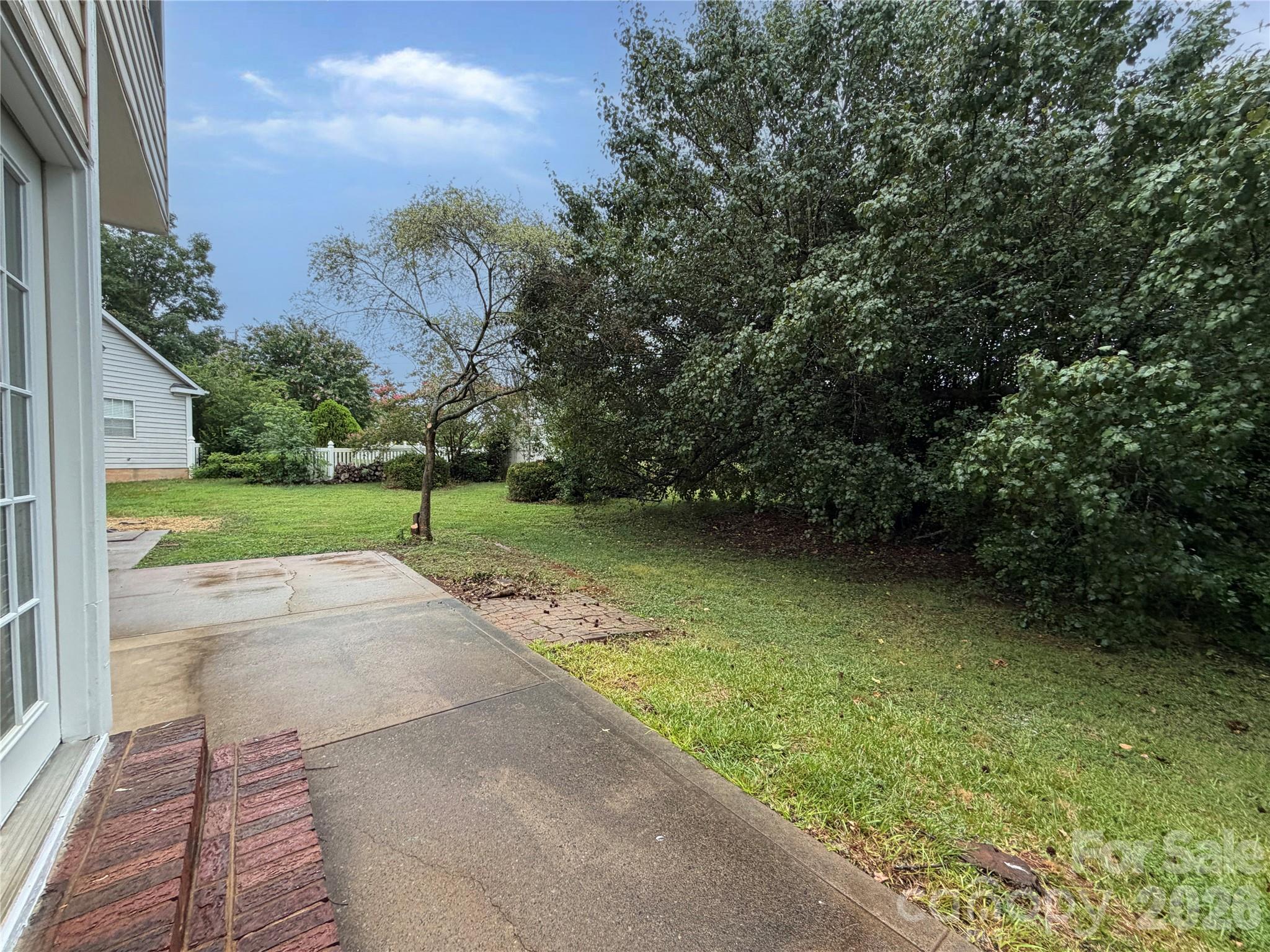 3600 Arthur Street Property Photo 25