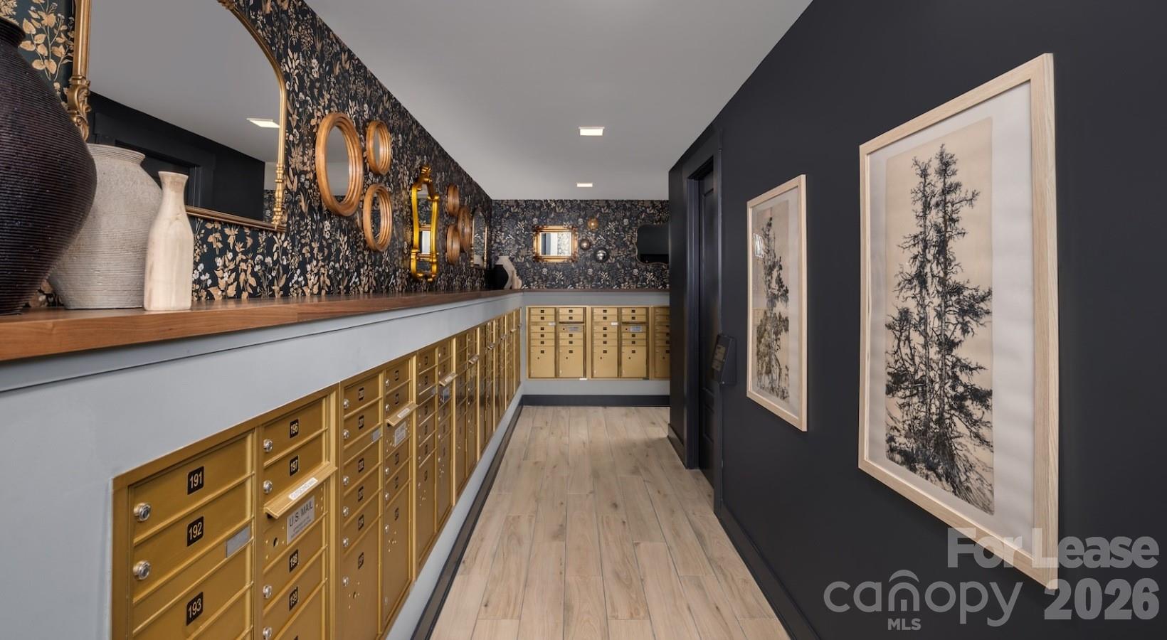 2220 Wilkinson Boulevard B3 Property Photo 13
