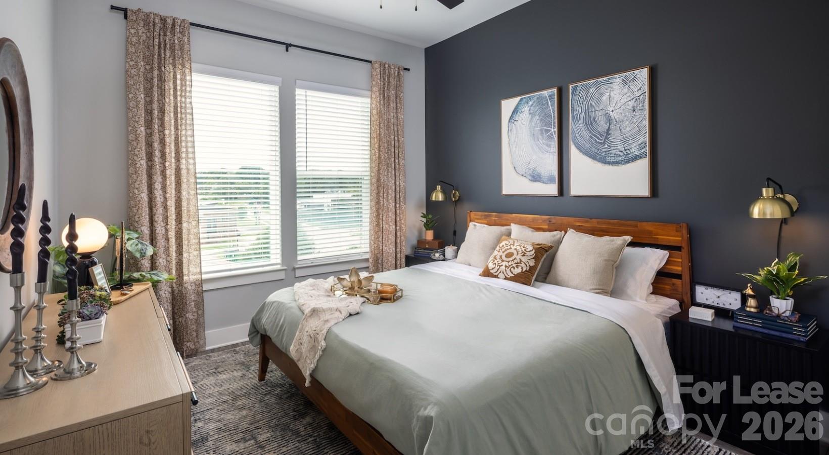 2220 Wilkinson Boulevard B3 Property Photo 31