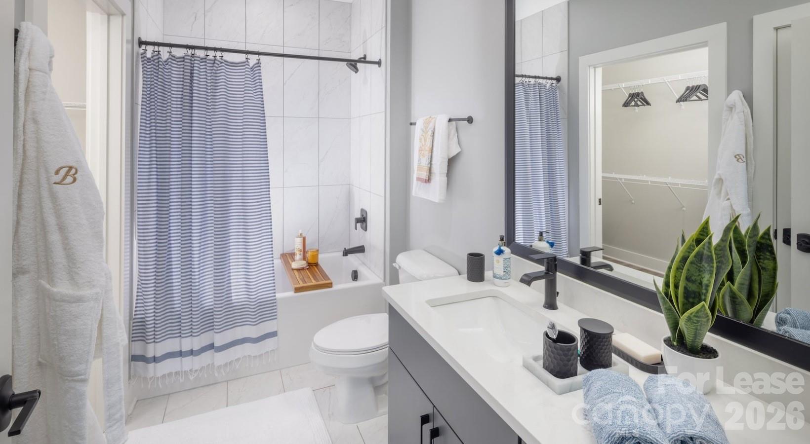 2220 Wilkinson Boulevard B3 Property Photo 34