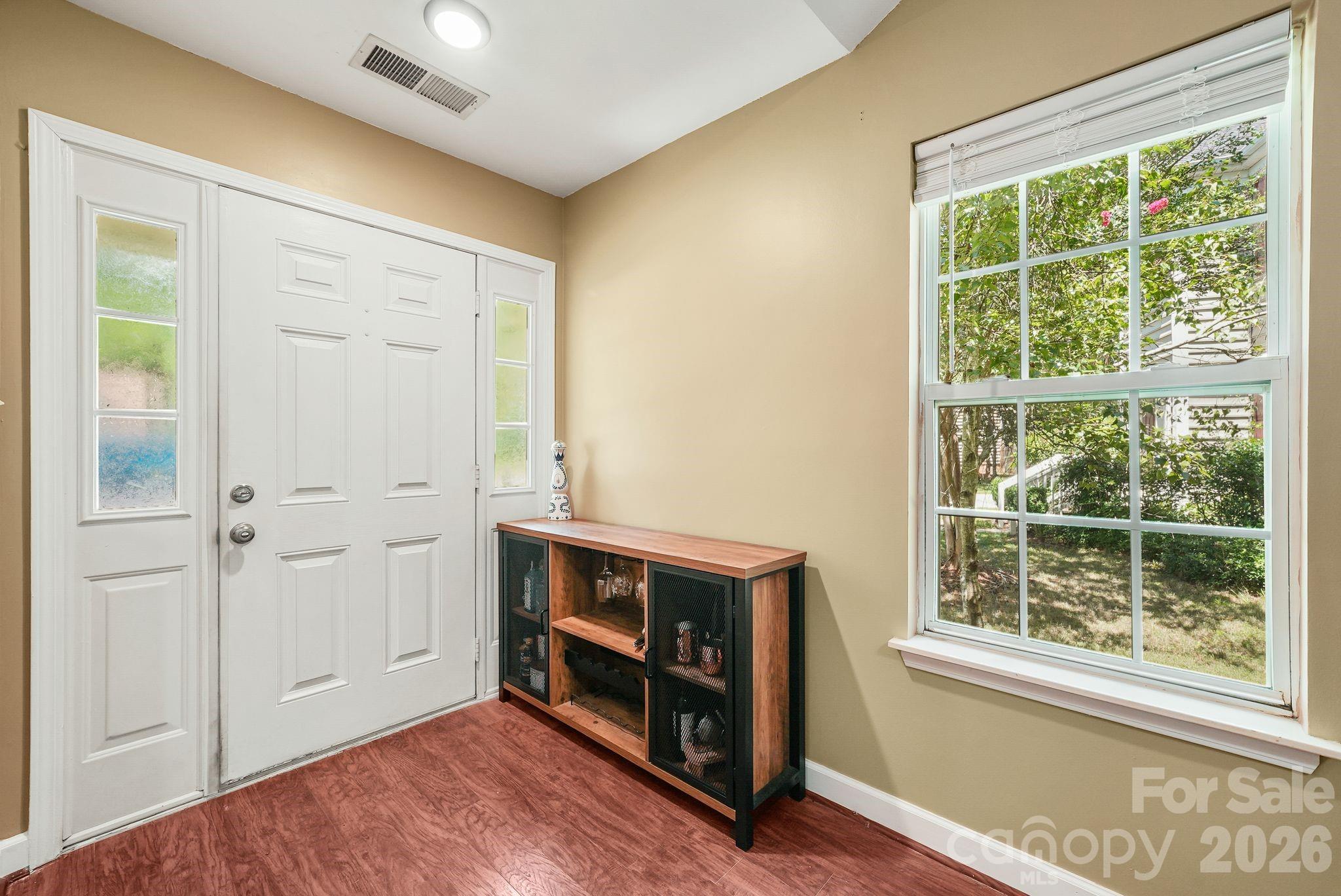 16007 Kirsten Nicole Road Property Photo 4