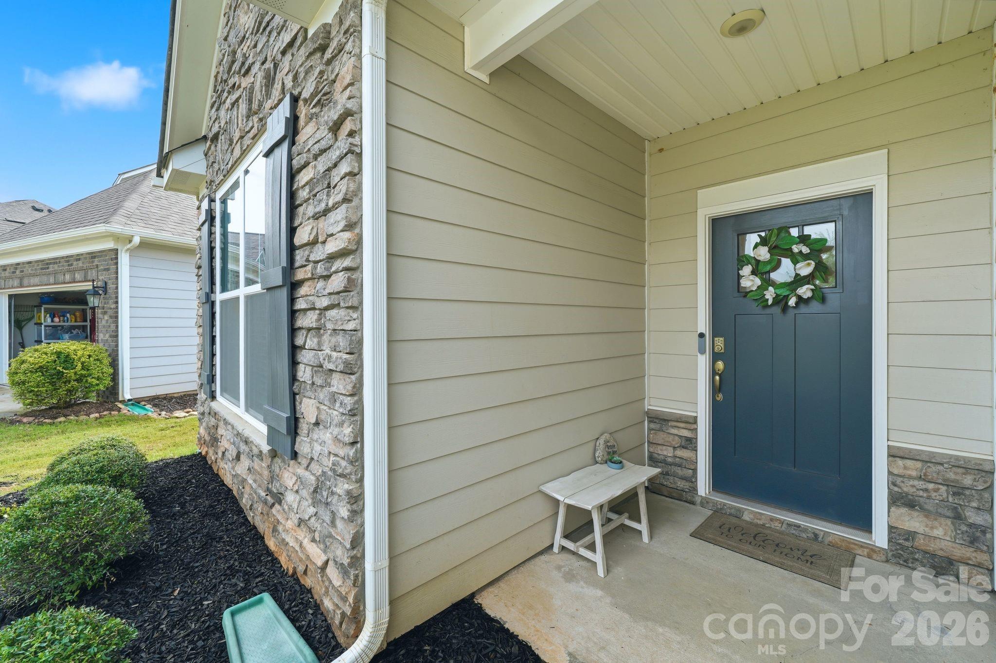 4374 Riverton Loop Property Photo 5