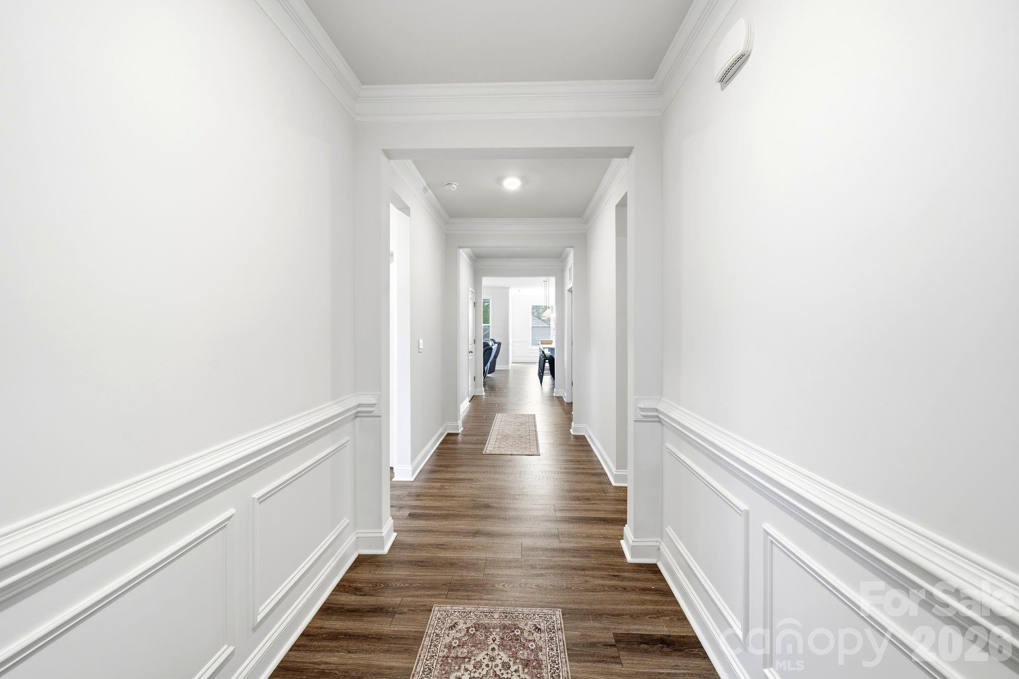 4374 Riverton Loop Property Photo 5