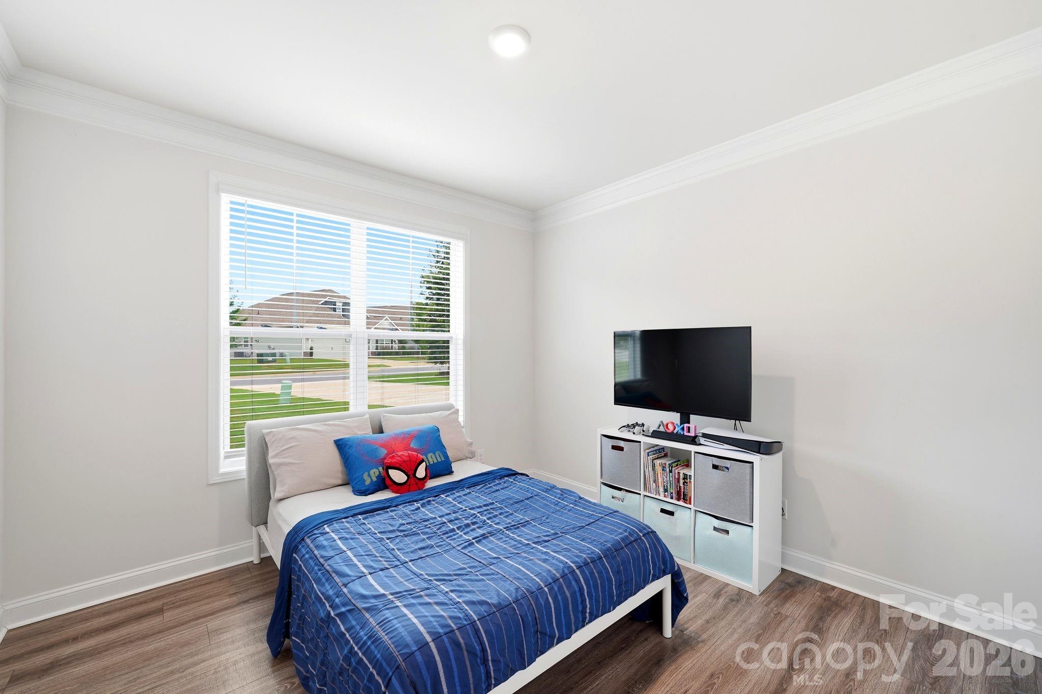 4374 Riverton Loop Property Photo 7