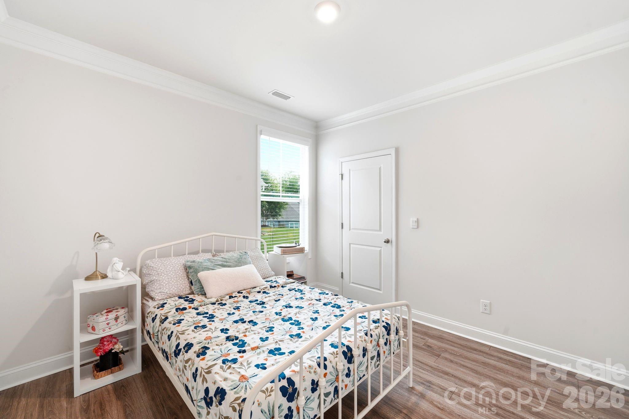 4374 Riverton Loop Property Photo 12