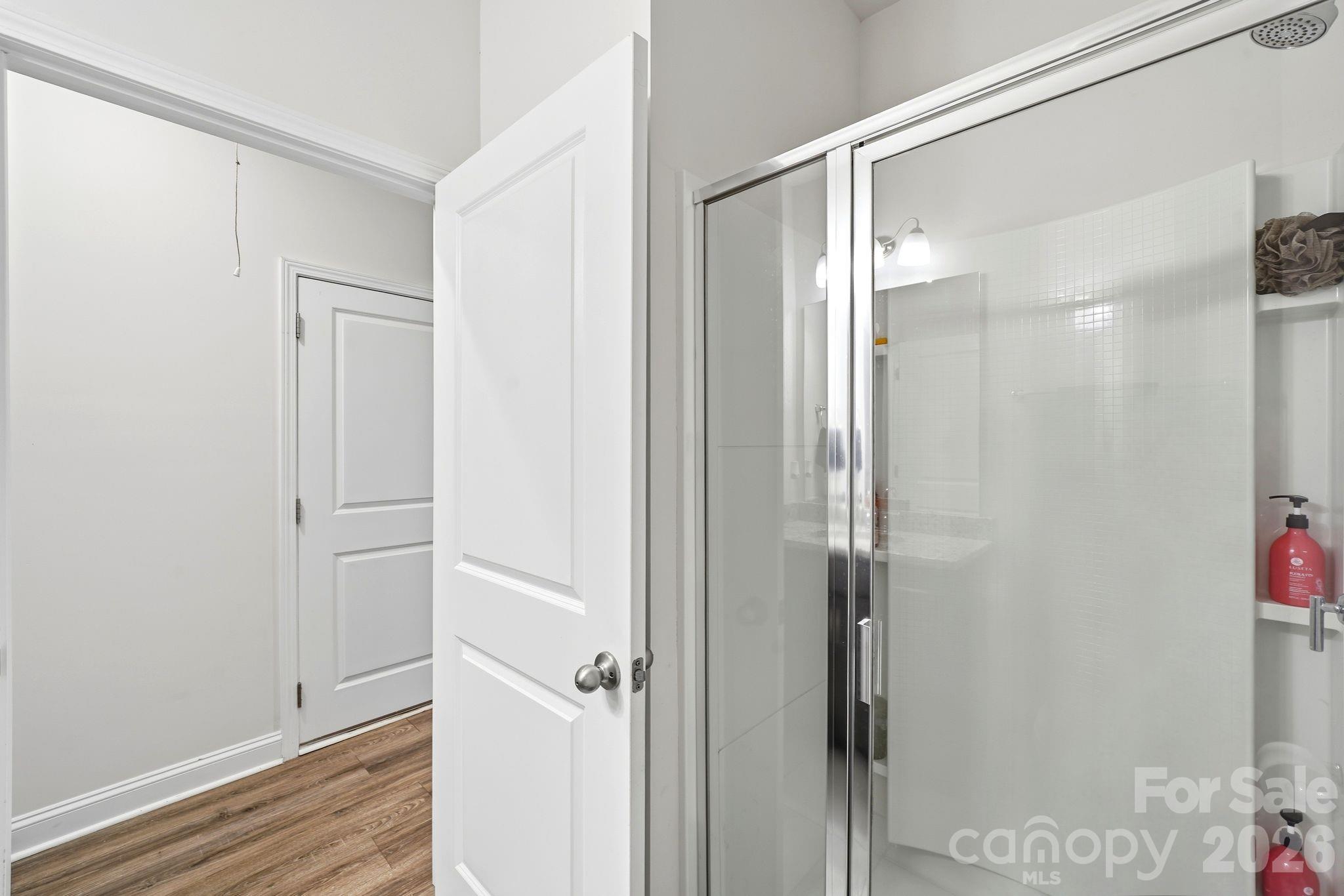 4374 Riverton Loop Property Photo 12
