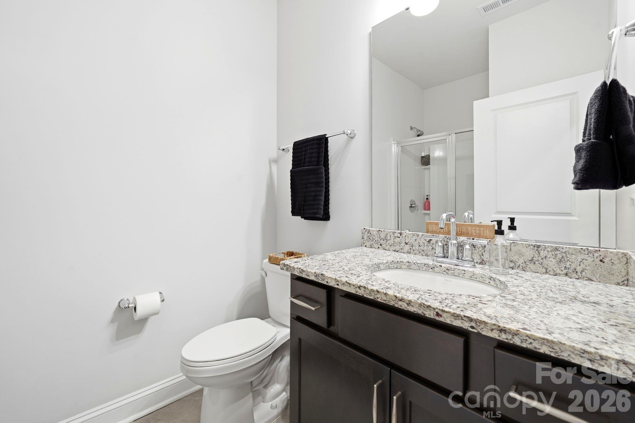 4374 Riverton Loop Property Photo 13