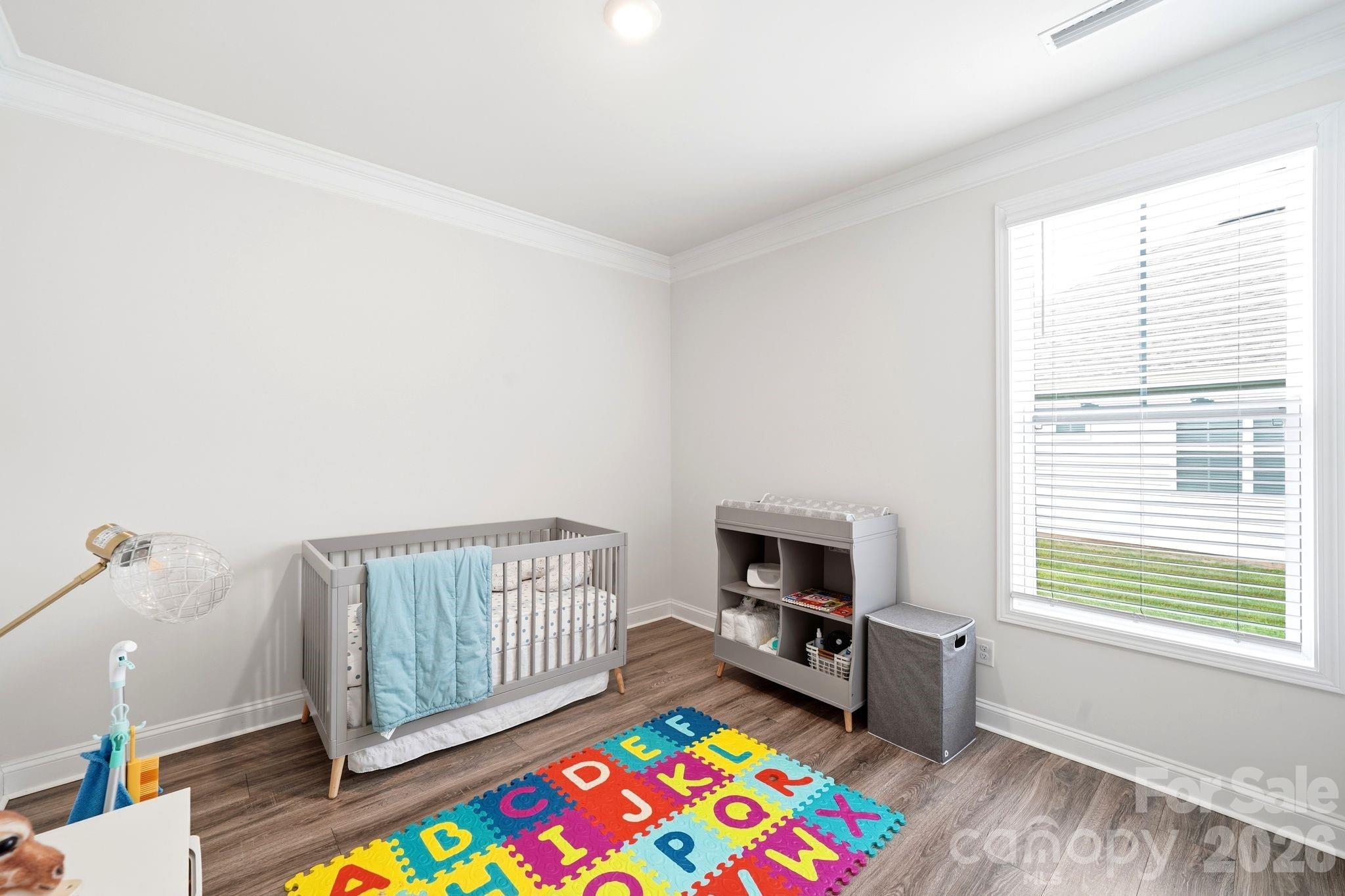 4374 Riverton Loop Property Photo 14