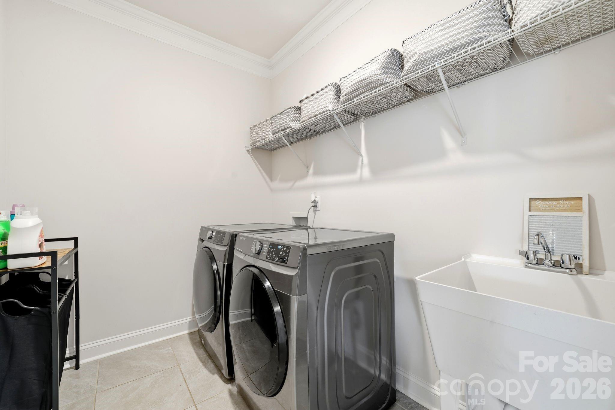 4374 Riverton Loop Property Photo 16